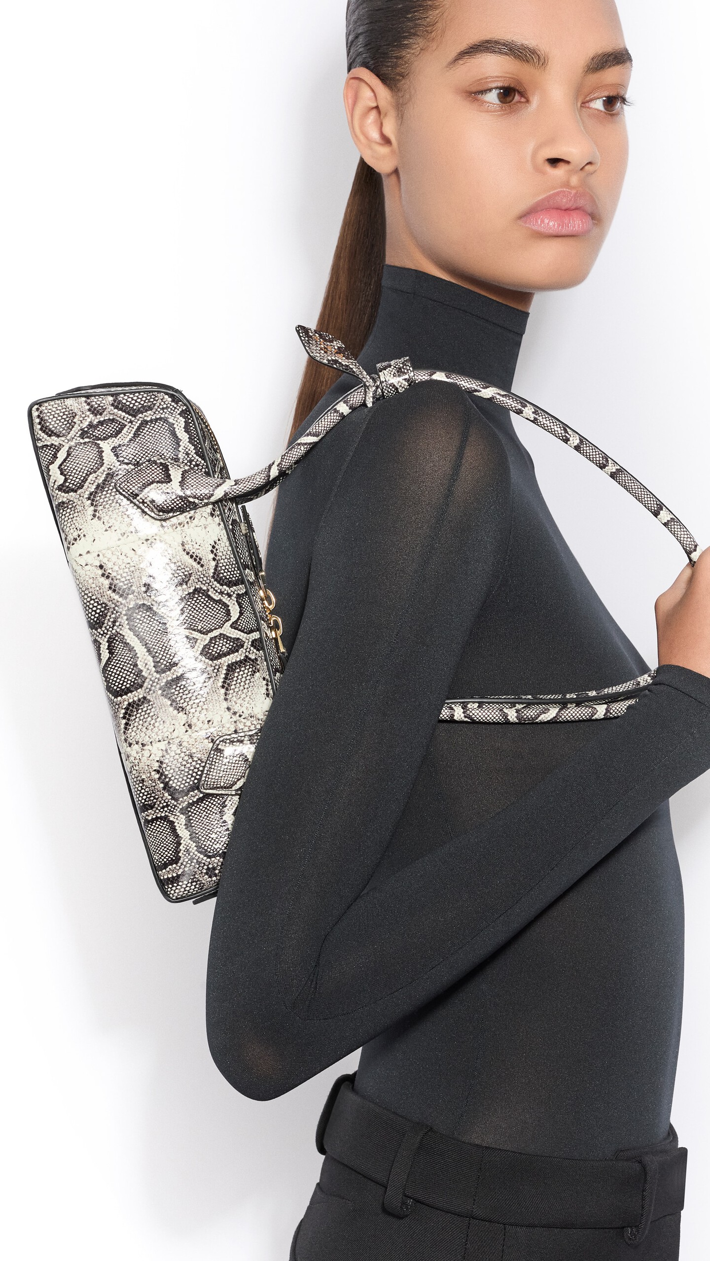 DAM_BGRD_0009 image number 3