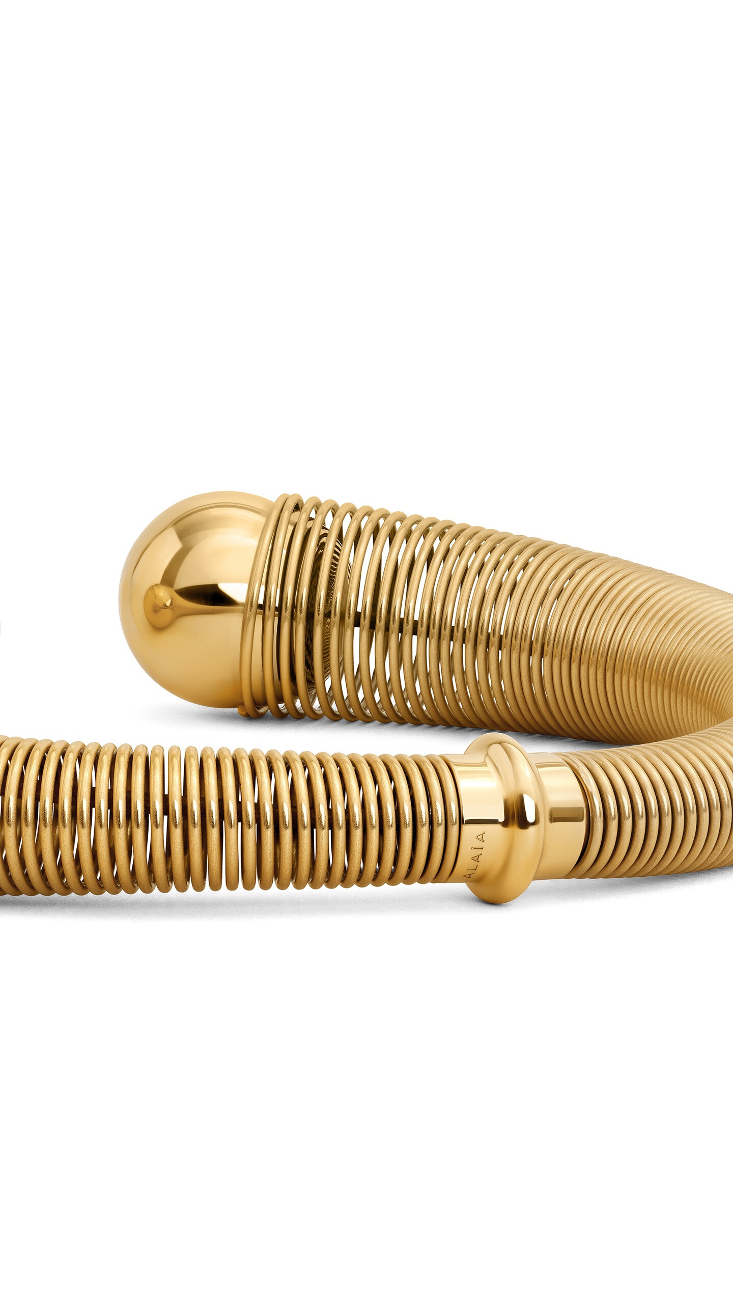 DAM_BGRD_0009 image number 1