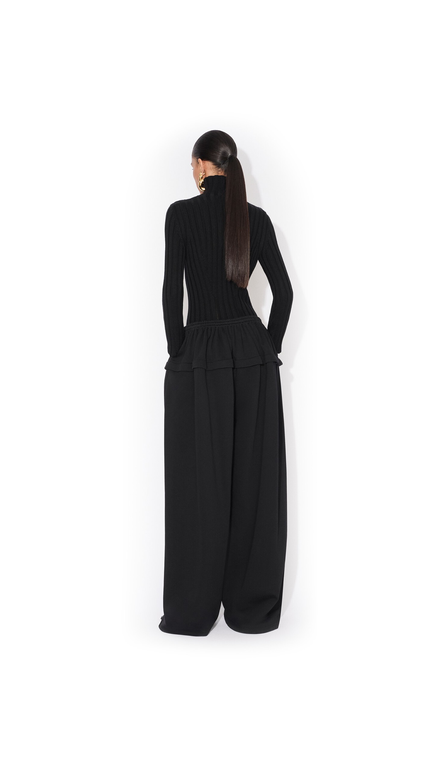 DAM_BGRD_0009 image number 2