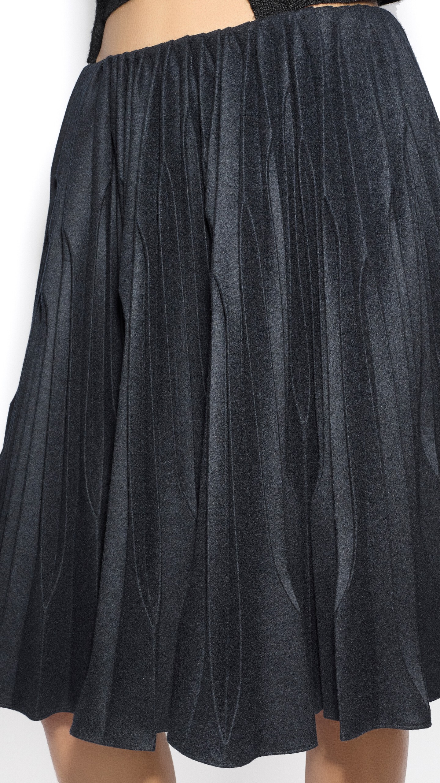 DAM_BGRD_0009 image number 3