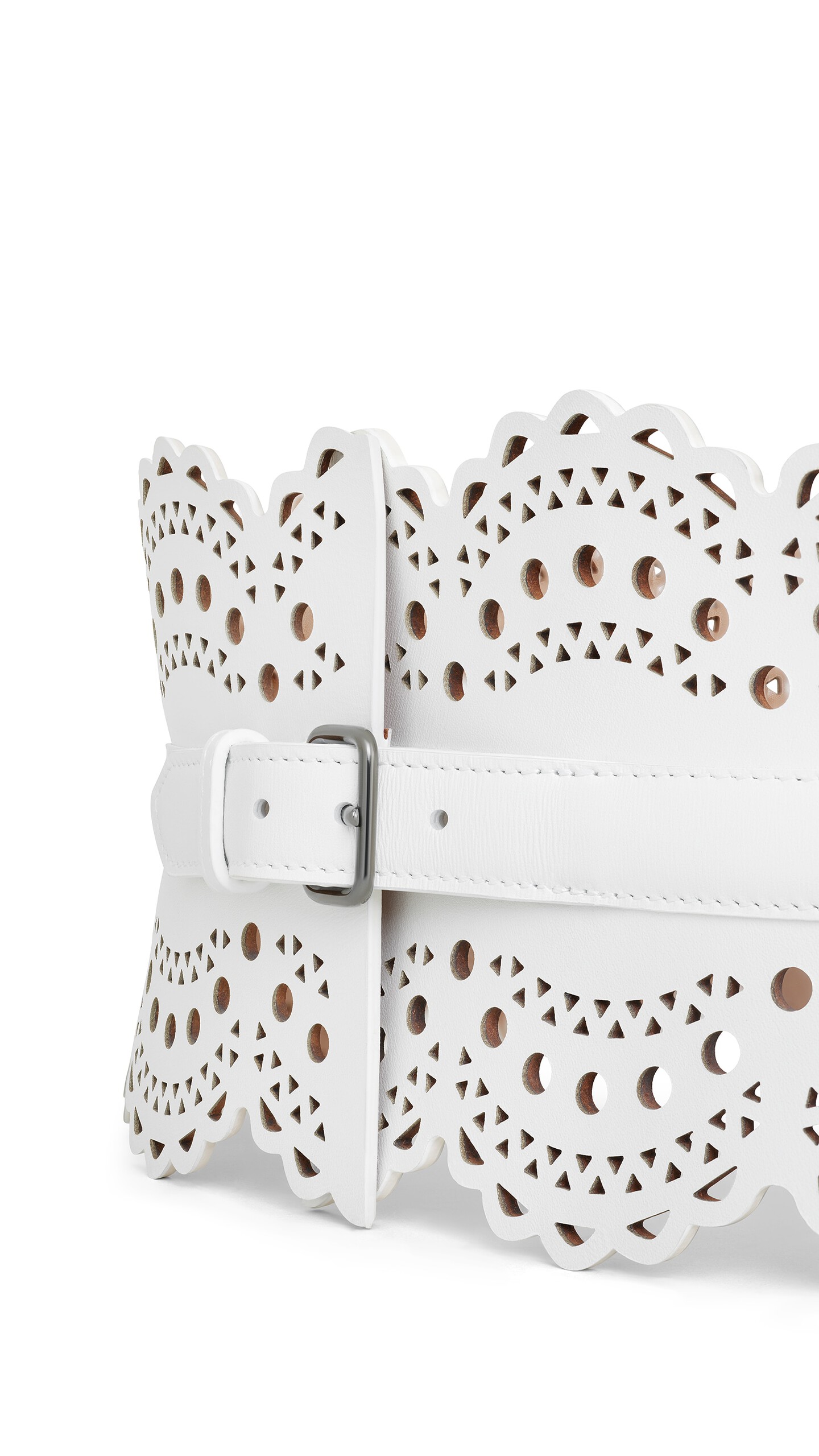 DAM_BGRD_0009 image number 2