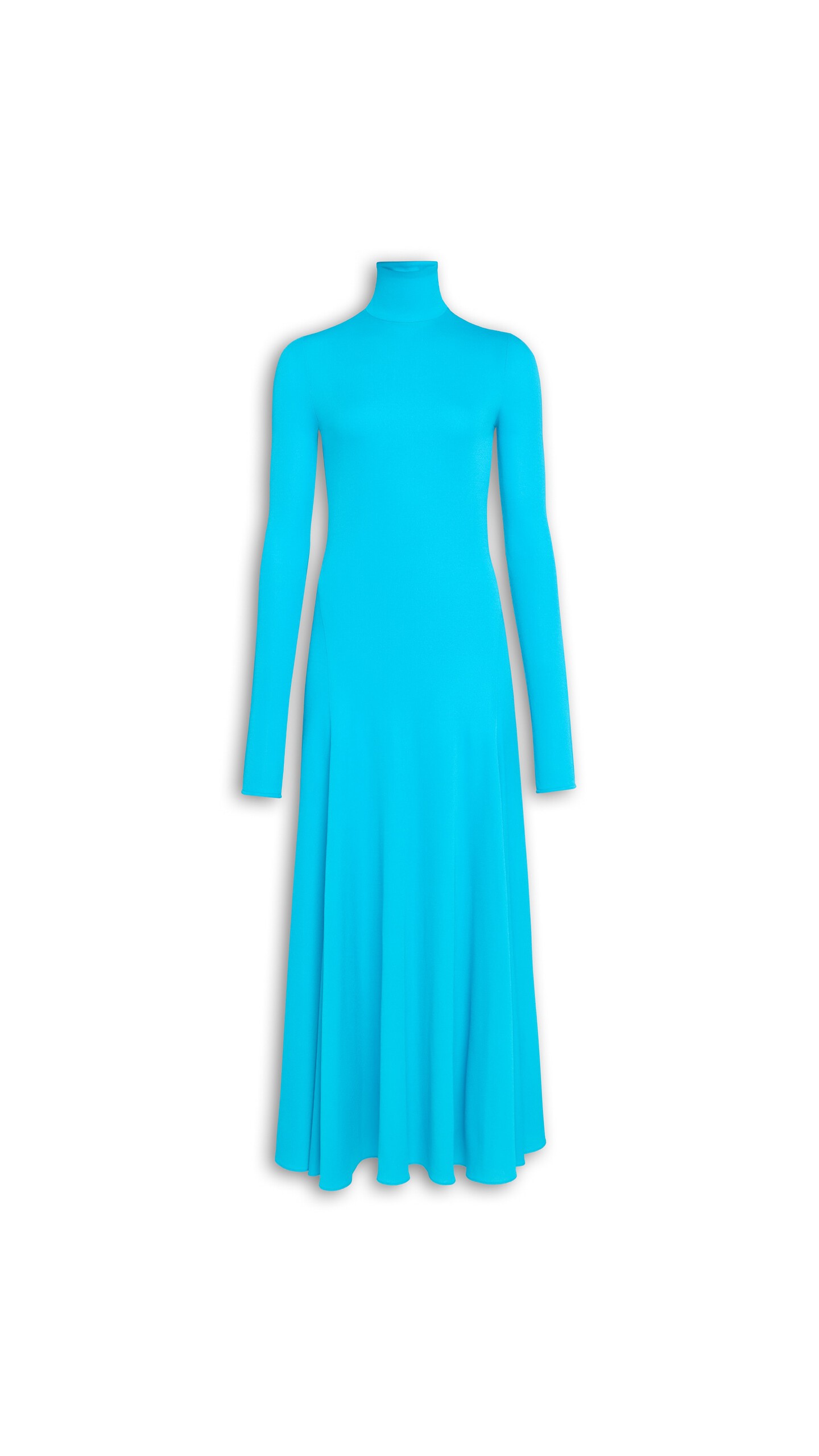 DAM_BGRD_0009 image number 0