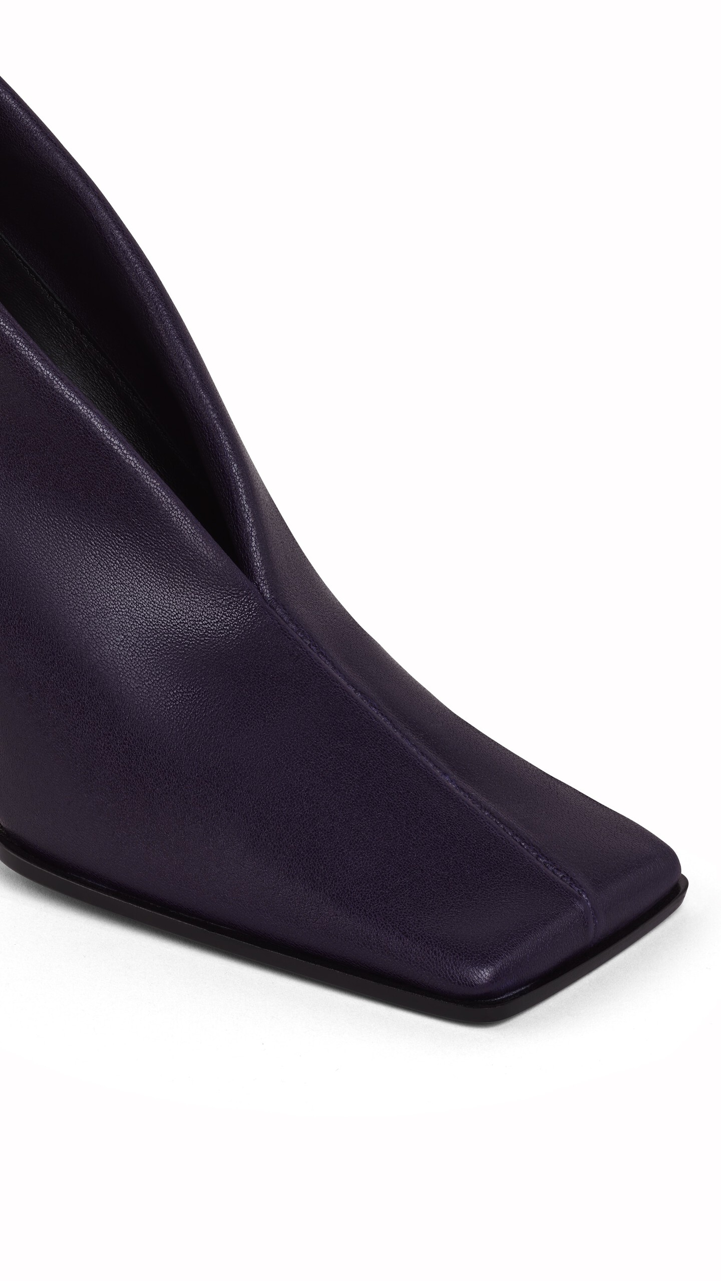 DAM_BGRD_0009 image number 3