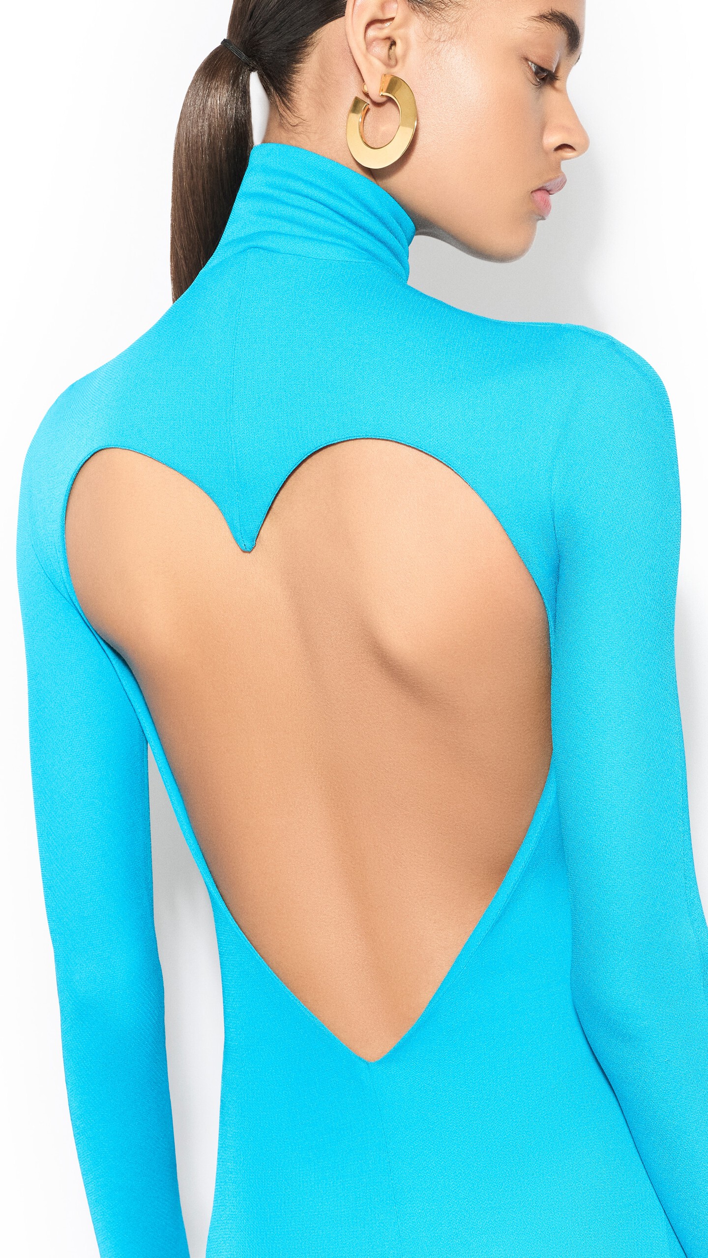 DAM_BGRD_0009 image number 3