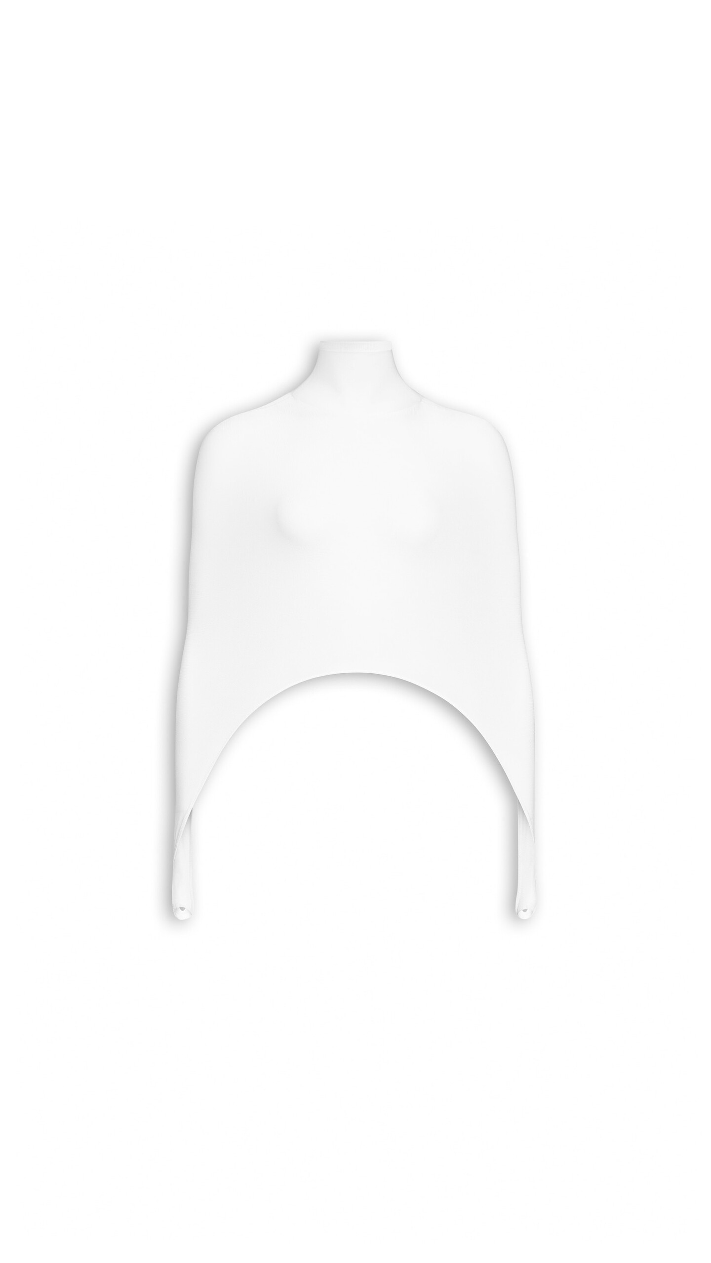 DAM_BGRD_0009 image number 0