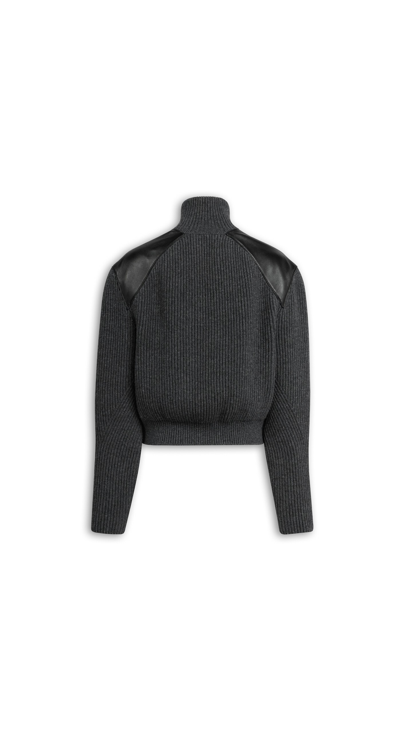 DAM_BGRD_0009 image number 4