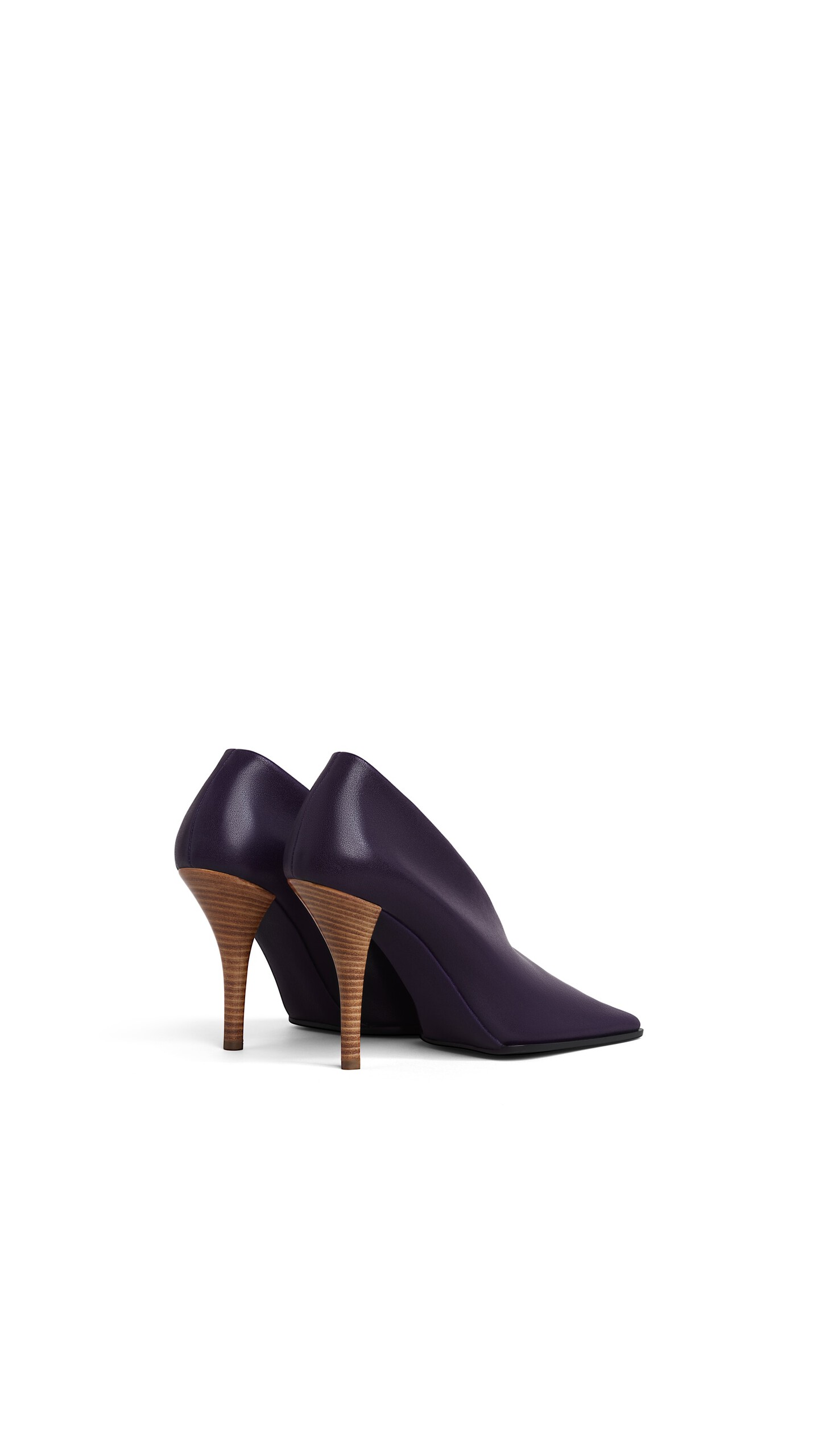 DAM_BGRD_0009 image number 2