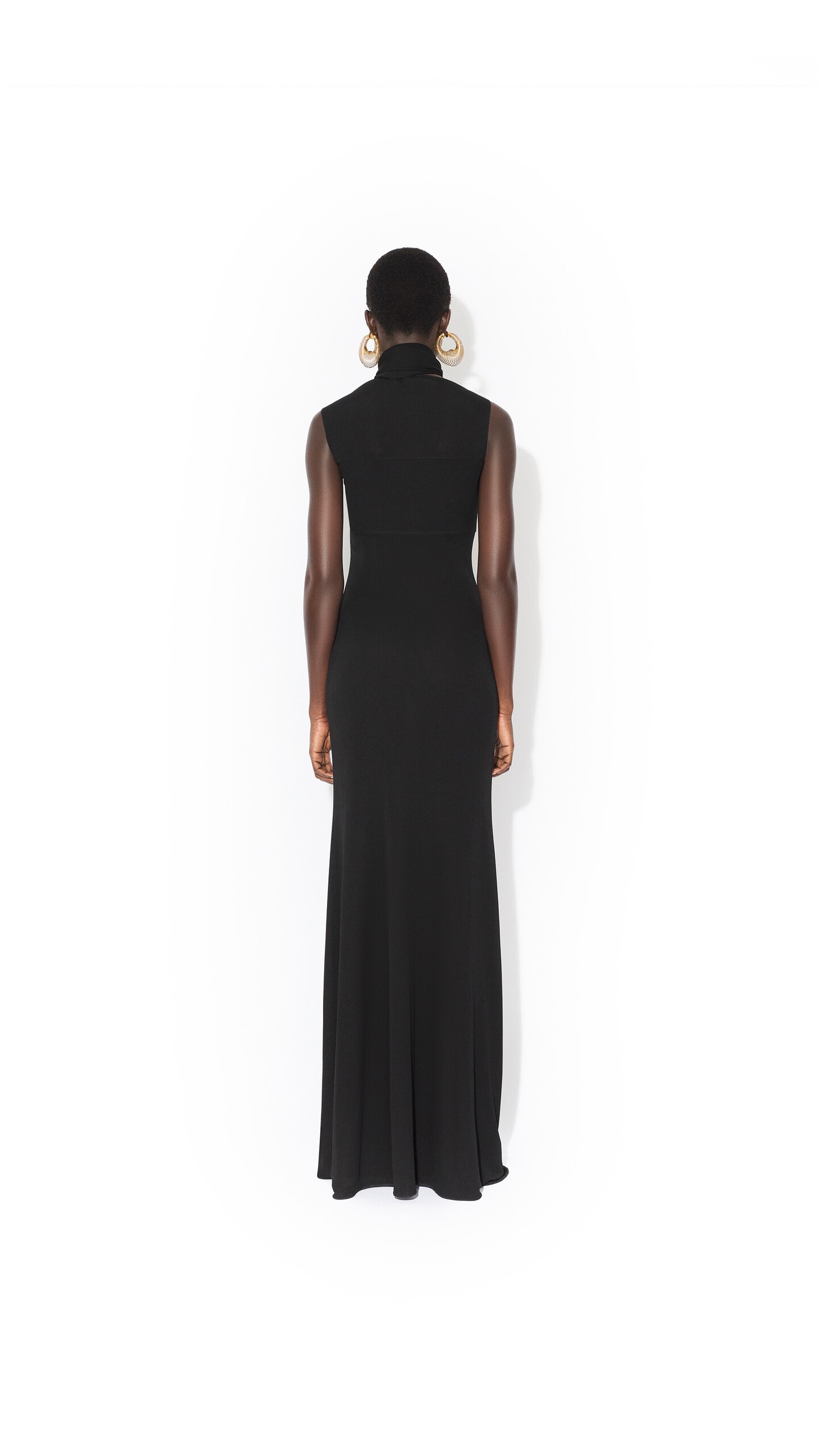 DAM_BGRD_0009 image number 2