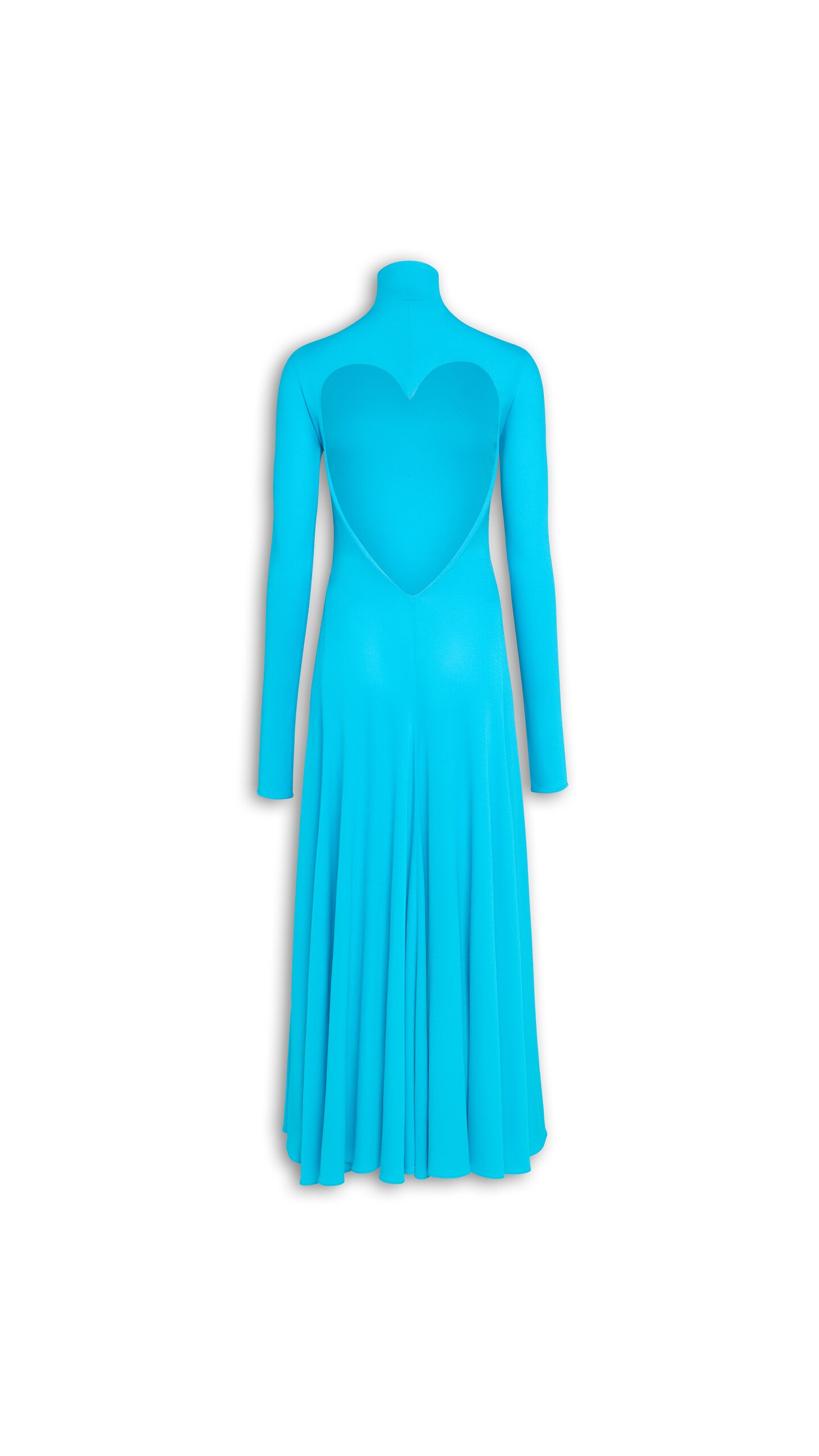 DAM_BGRD_0009 image number 4