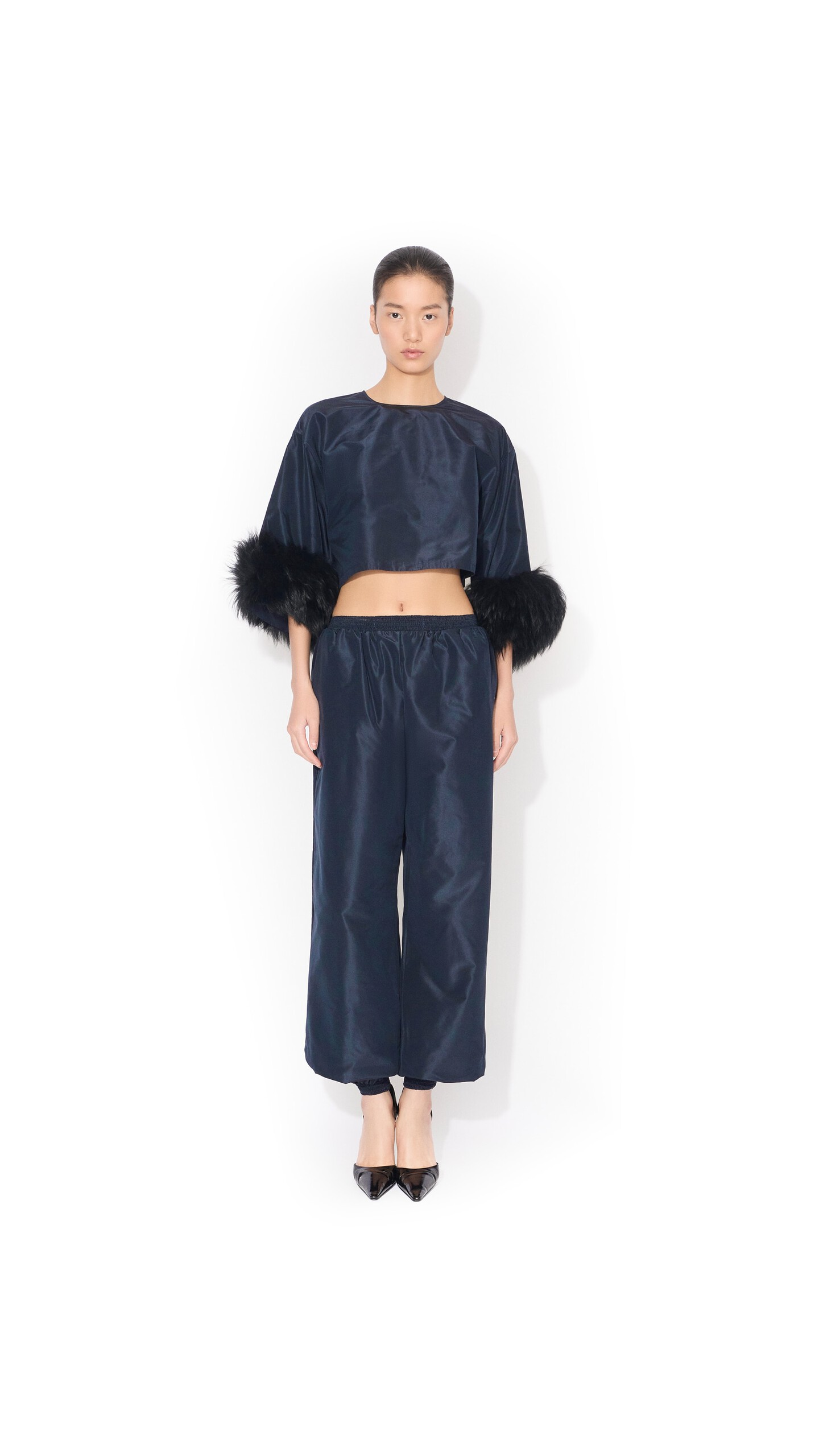 DAM_BGRD_0009 image number 1