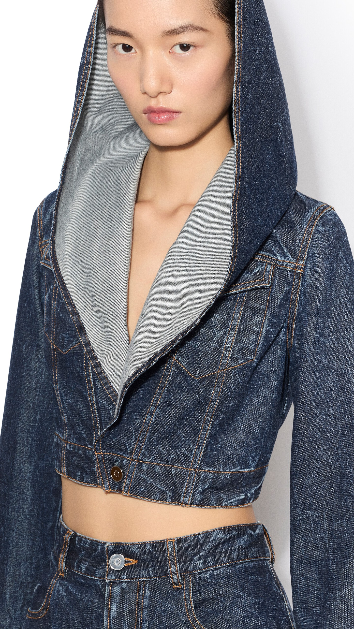 DAM_BGRD_0009 image number 3