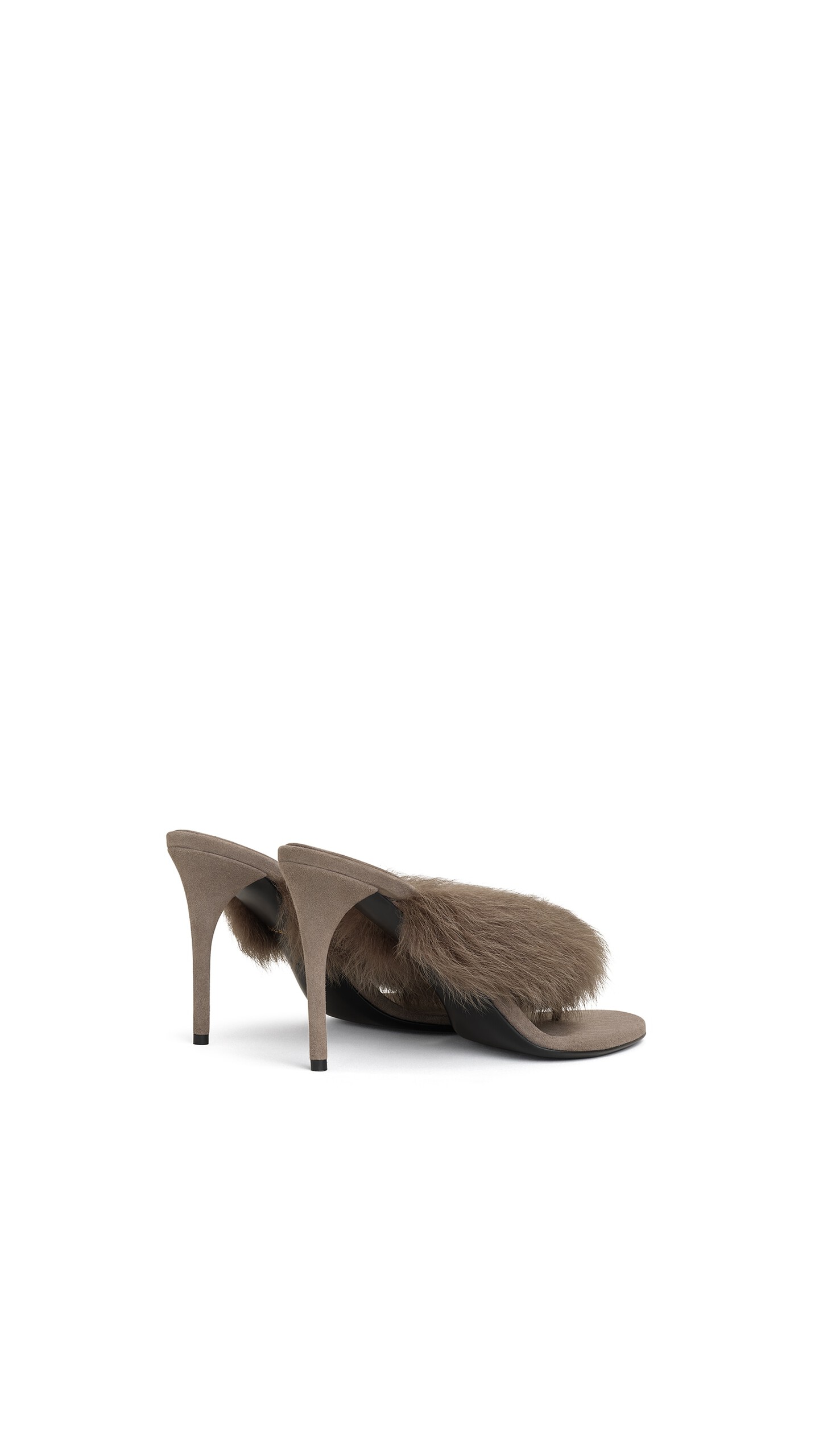 DAM_BGRD_0009 image number 2