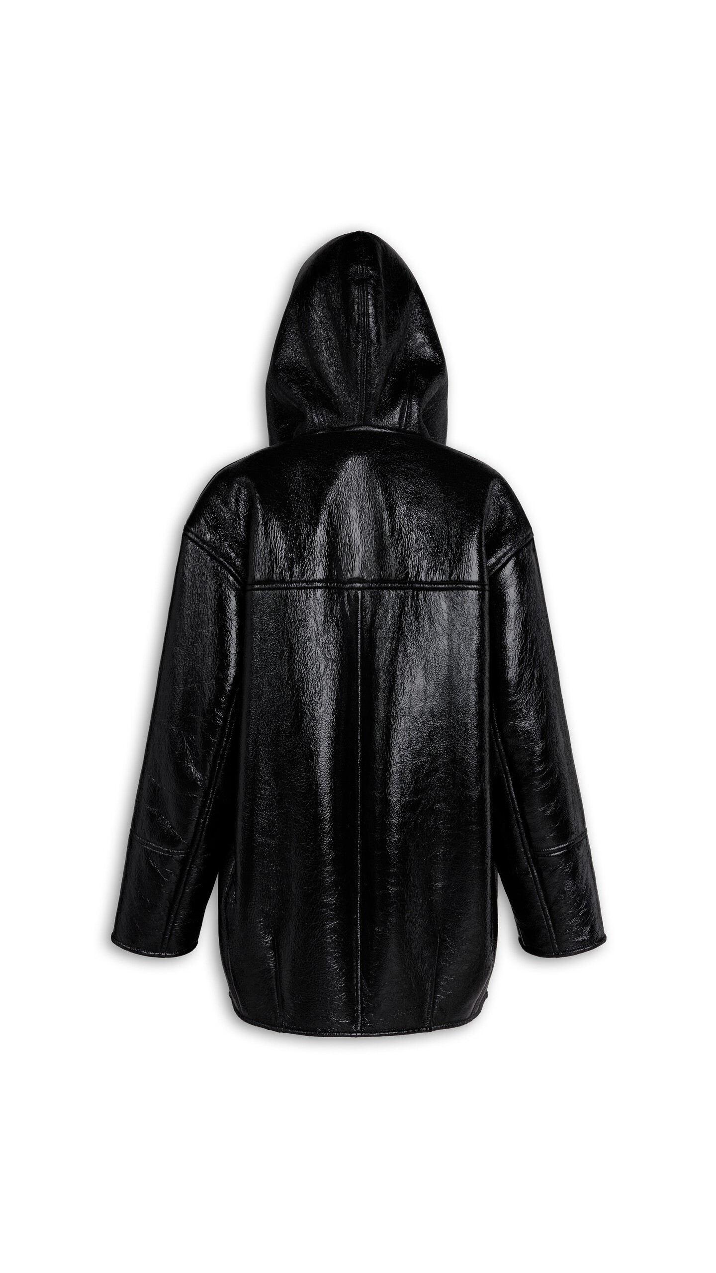 DAM_BGRD_0009 image number 4