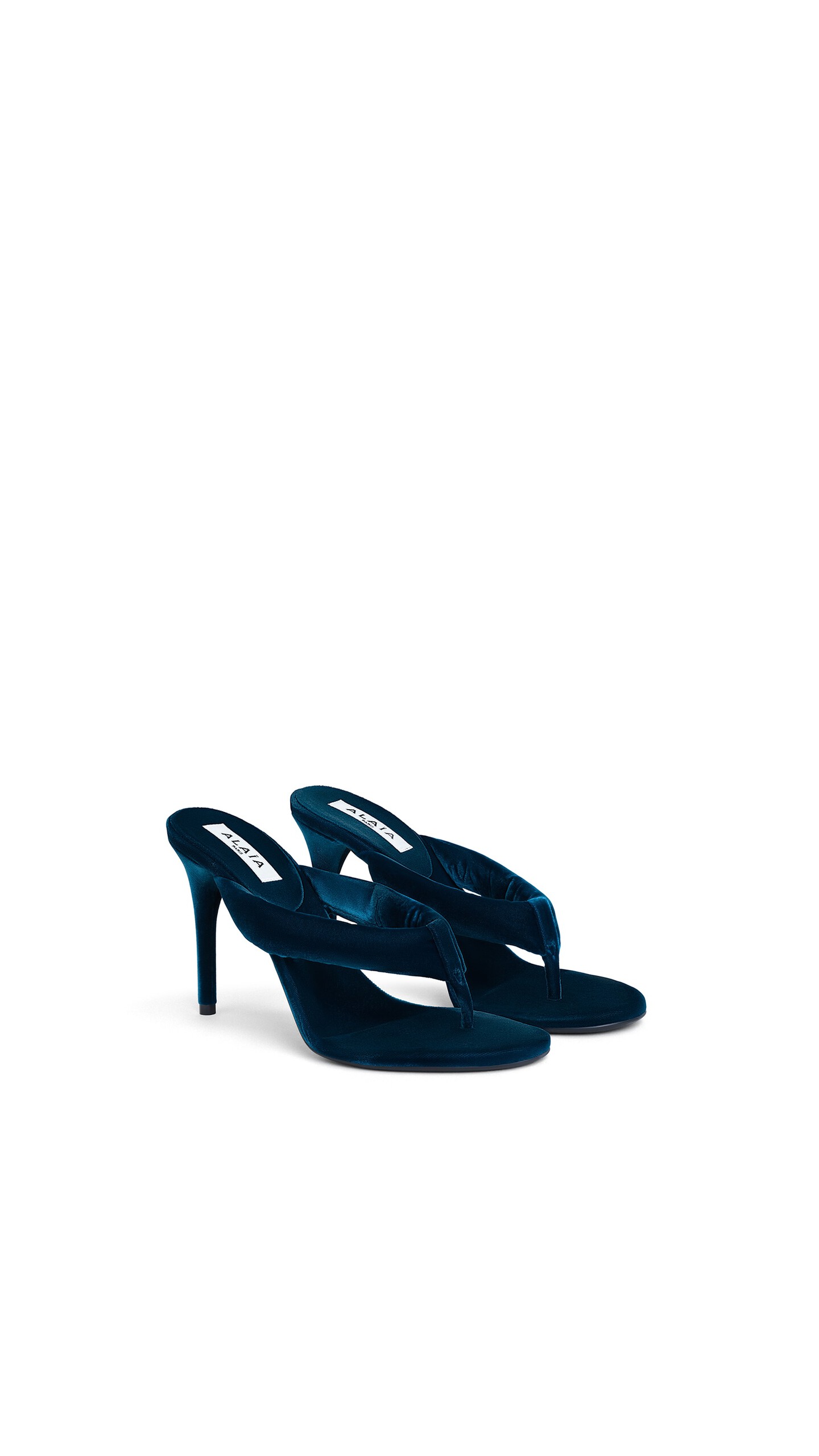 DAM_BGRD_0009 image number 1