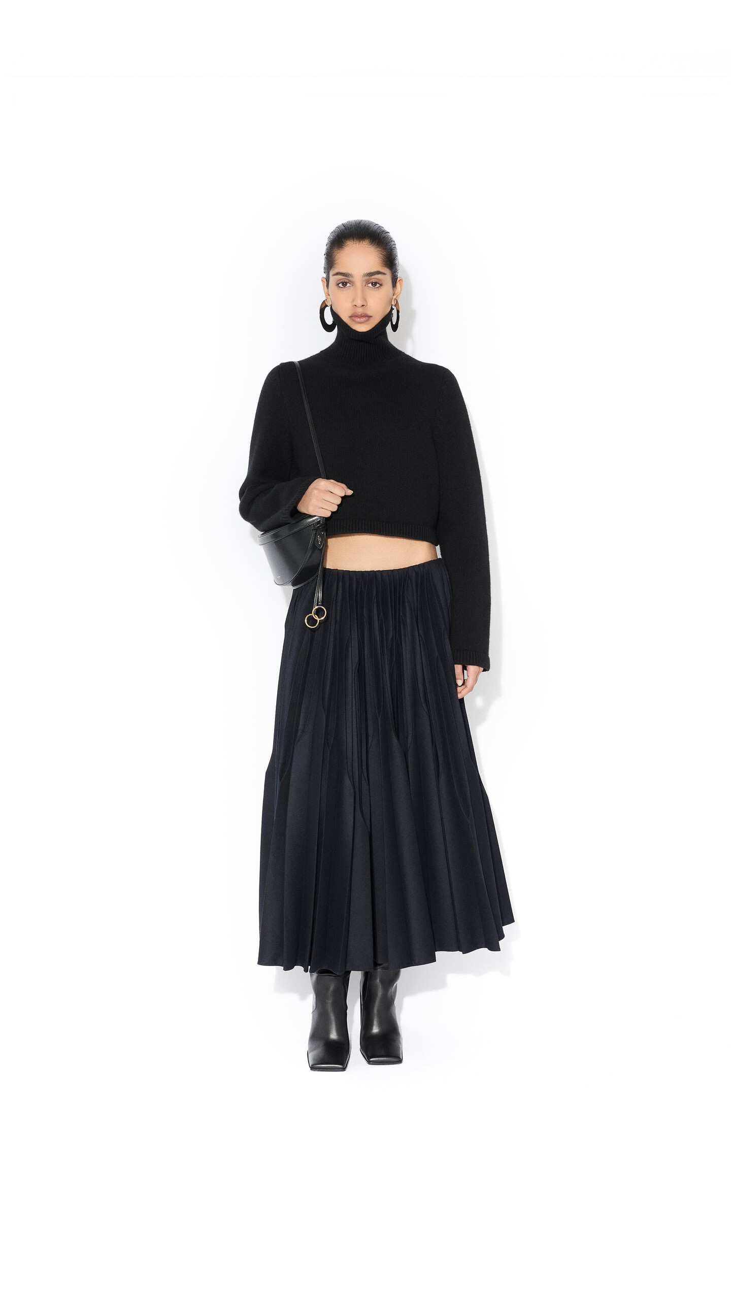 DAM_BGRD_0009 image number 1