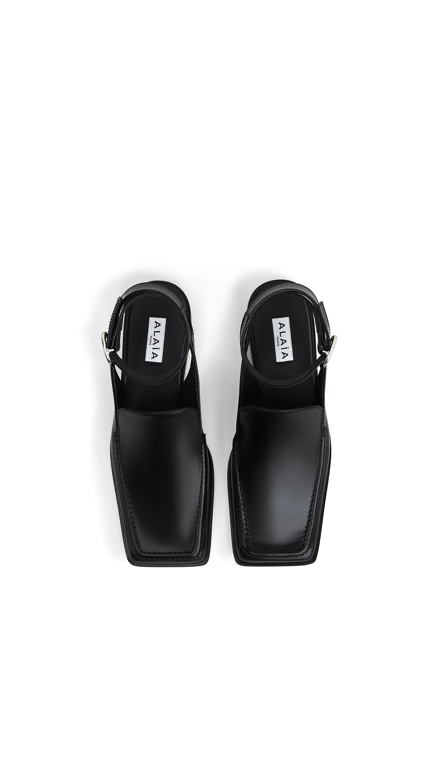 DAM_BGRD_0009 image number 3