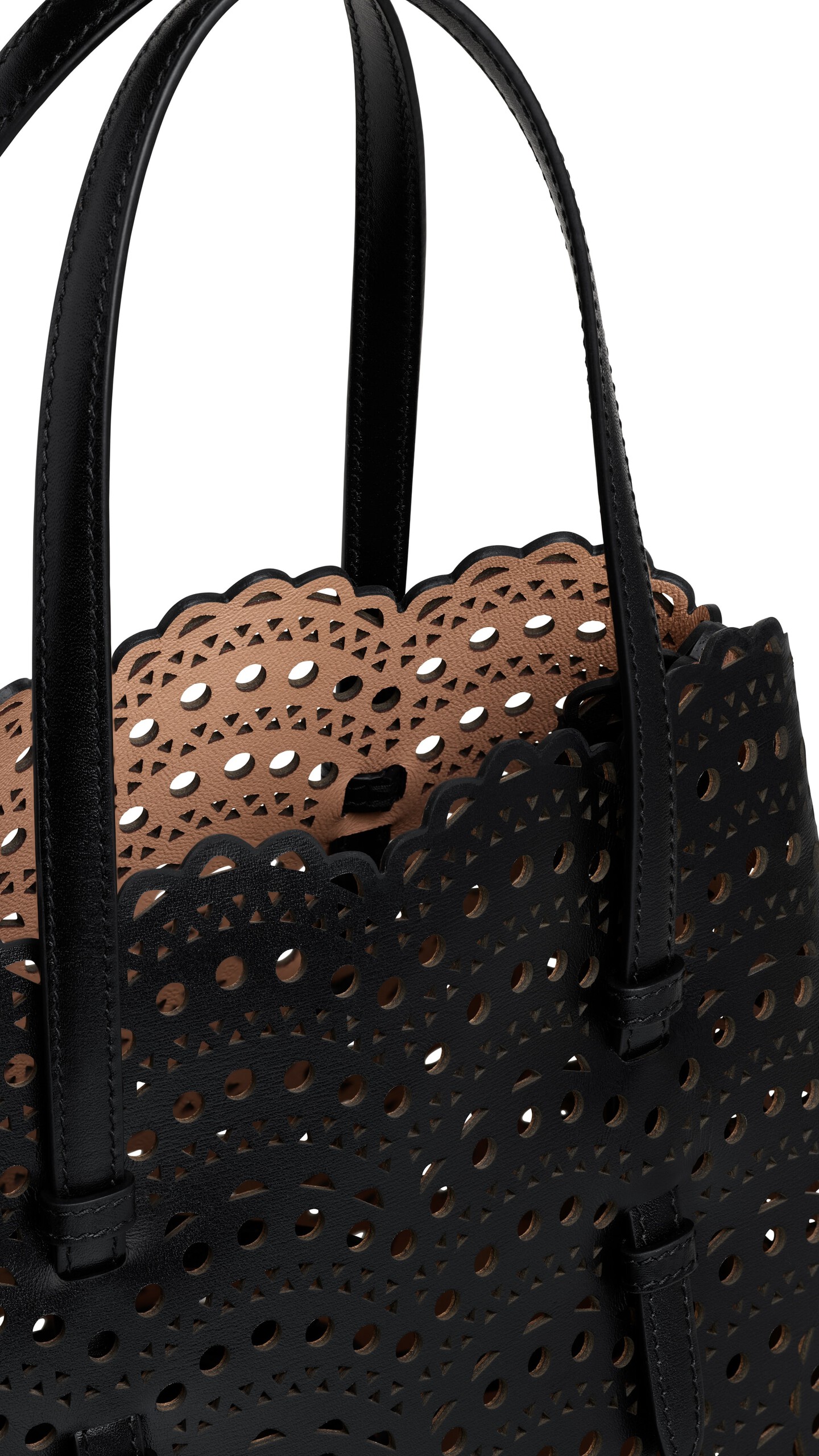 DAM_BGRD_0009 image number 2