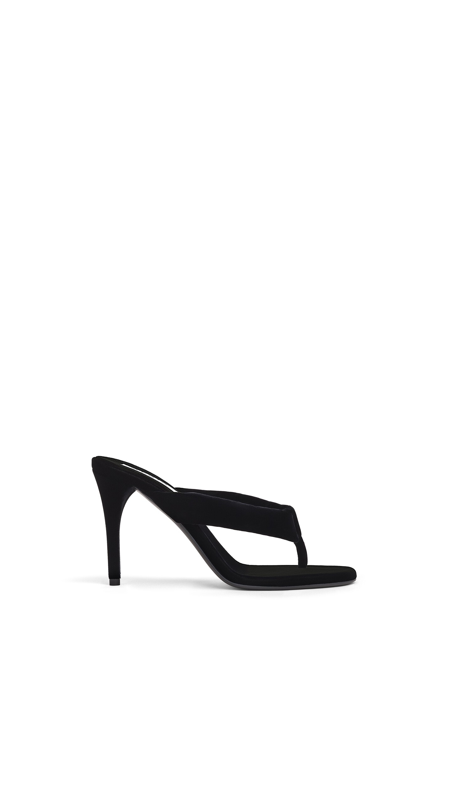 DAM_BGRD_0009 image number 0