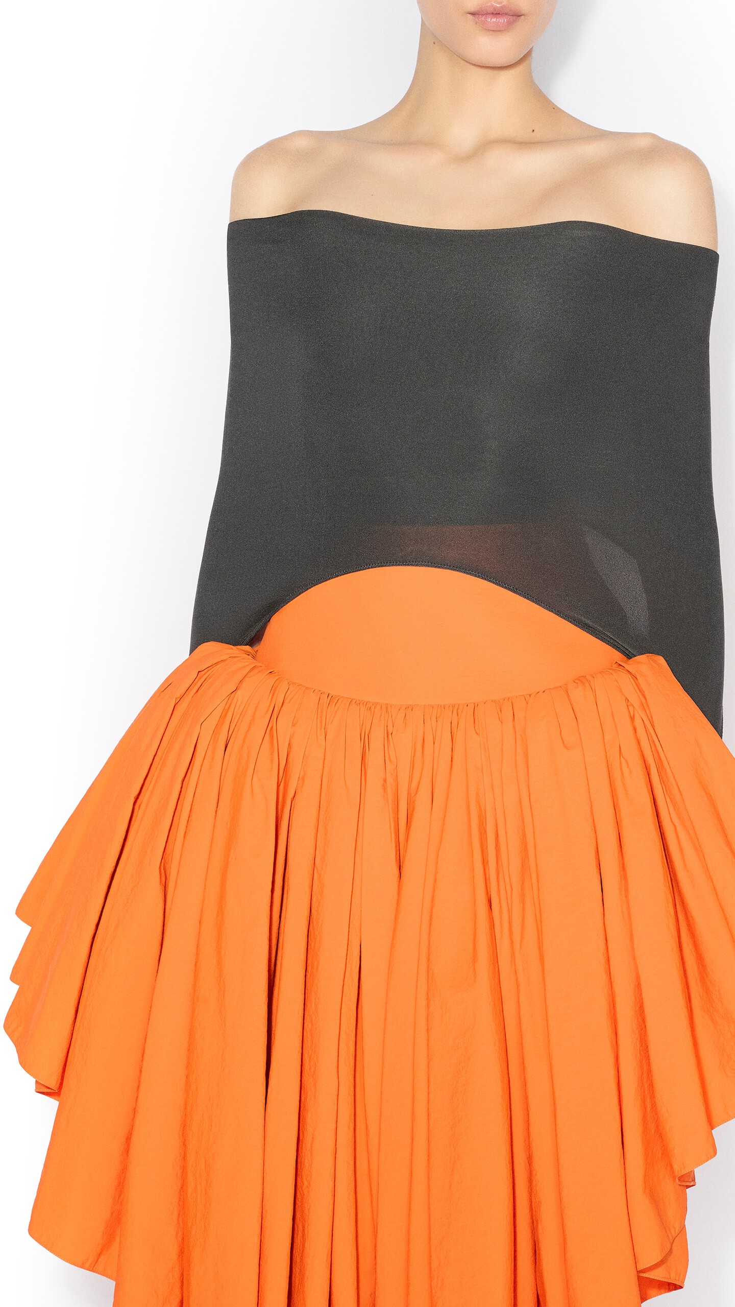 DAM_BGRD_0009 image number 3