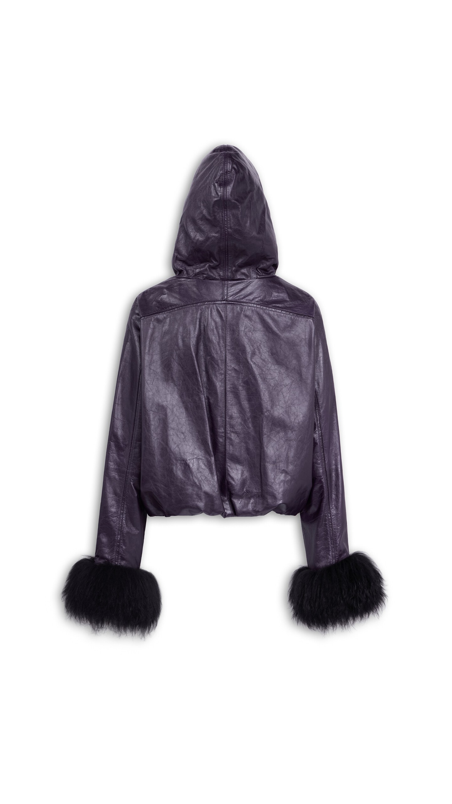 DAM_BGRD_0009 image number 4