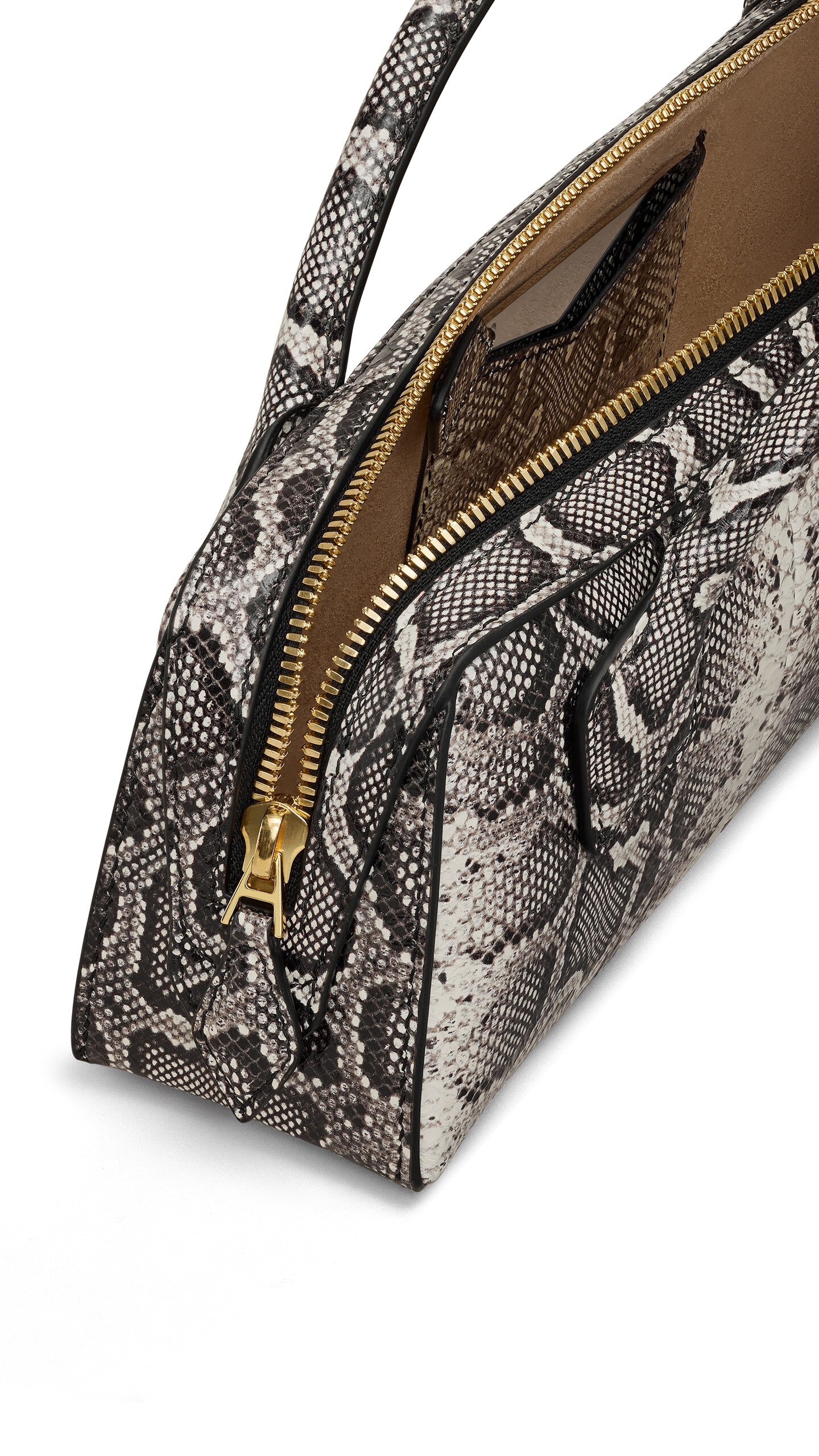 DAM_BGRD_0009 image number 2