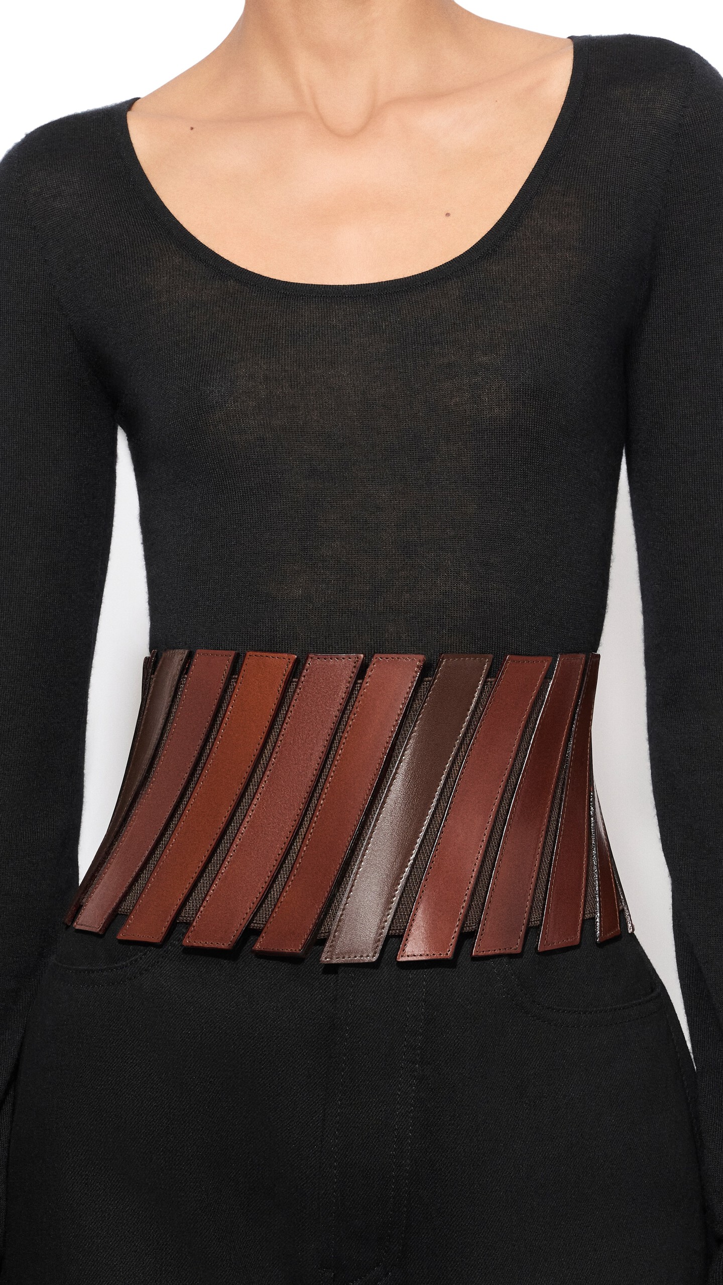 DAM_BGRD_0009 image number 3