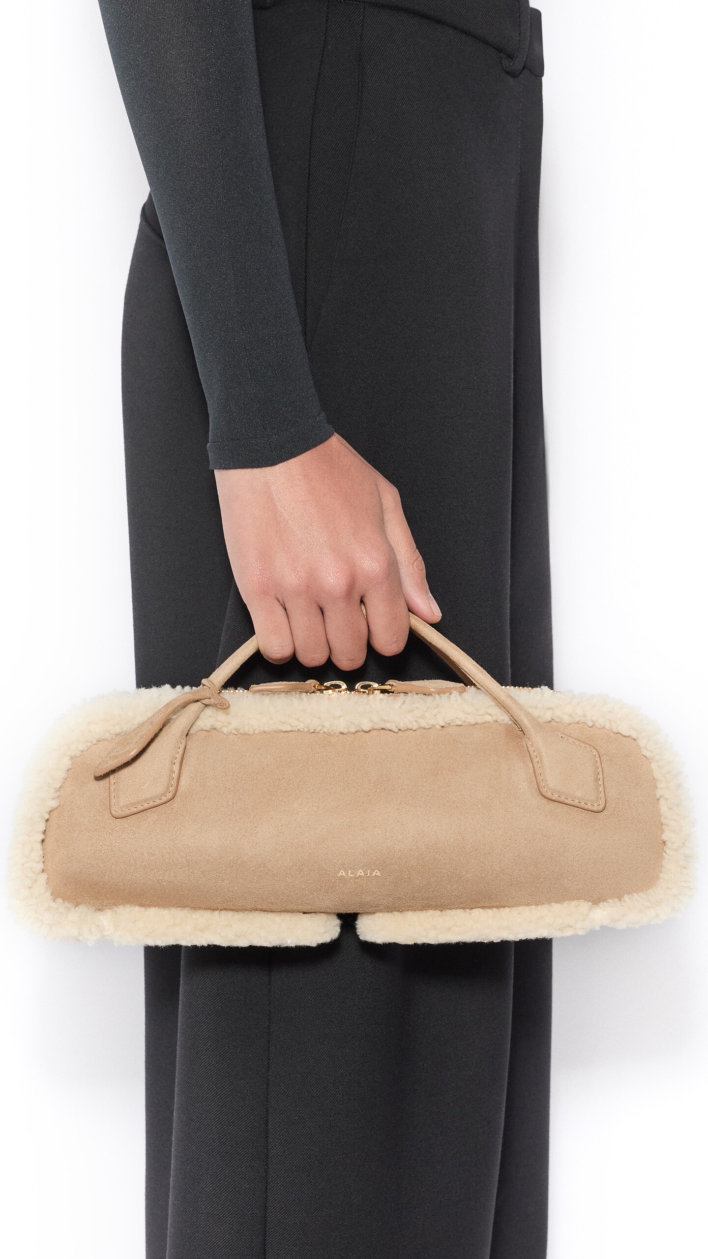 DAM_BGRD_0009 image number 3