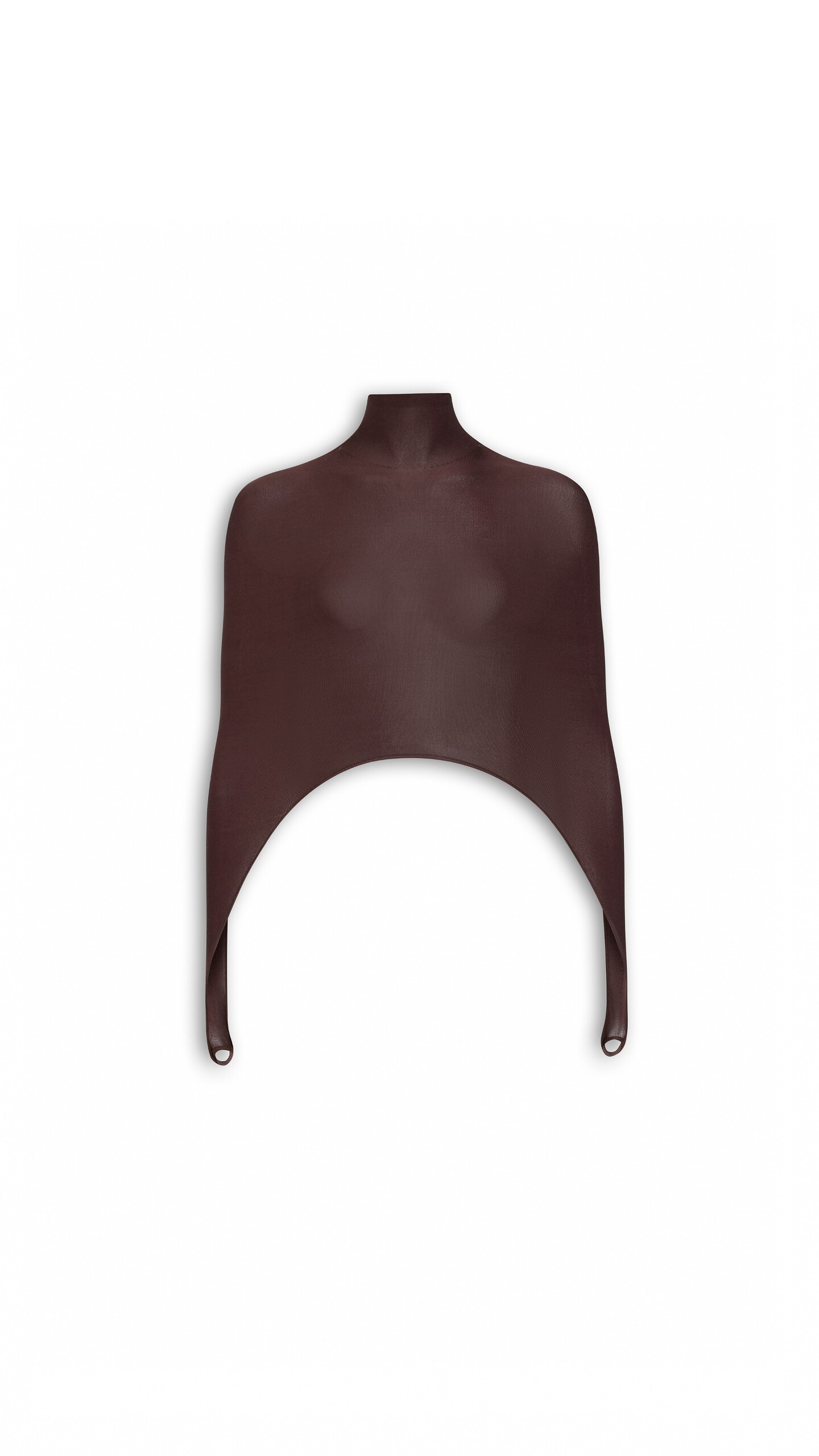 DAM_BGRD_0009 image number 0