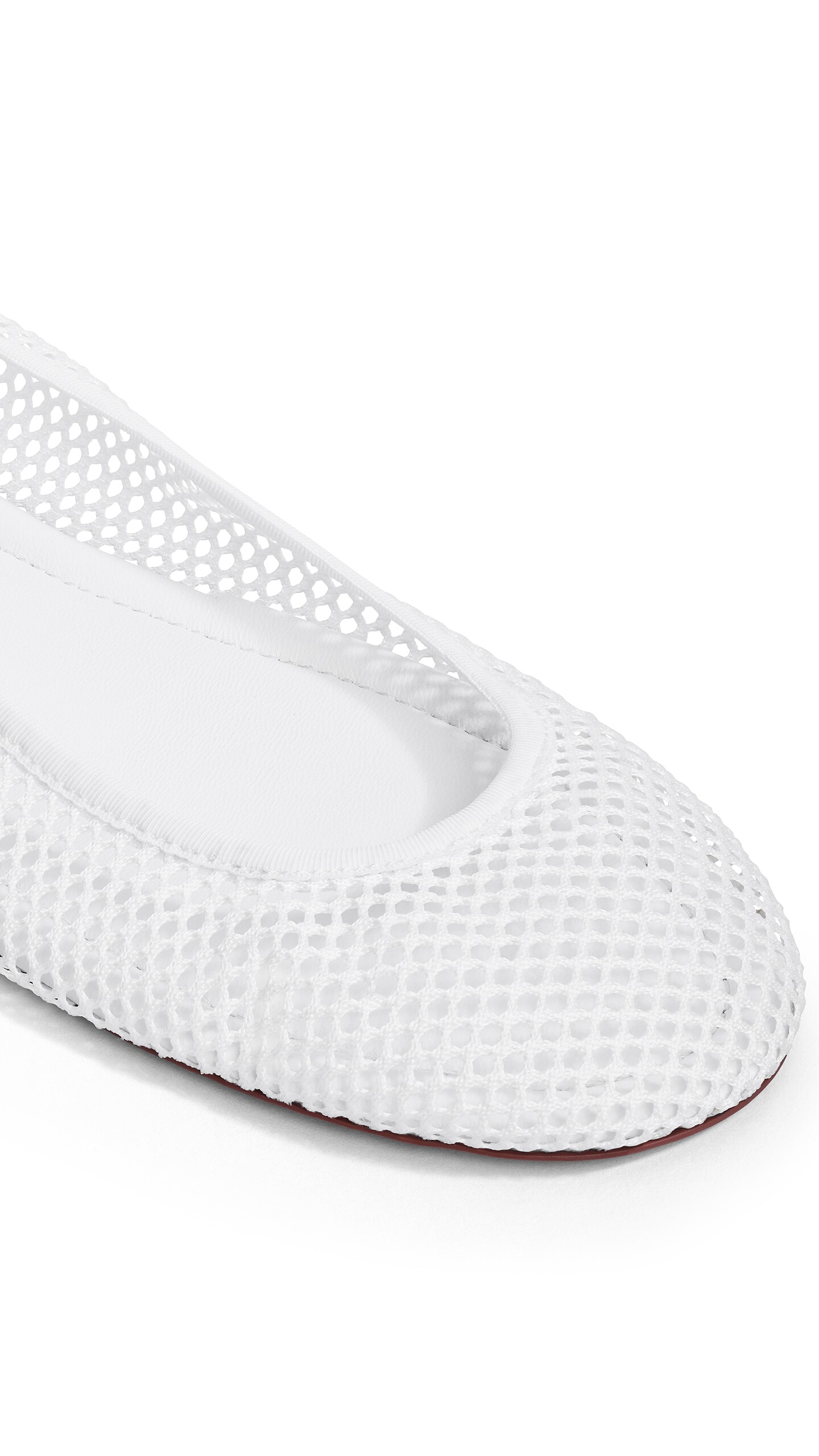 DAM_BGRD_0009 image number 2