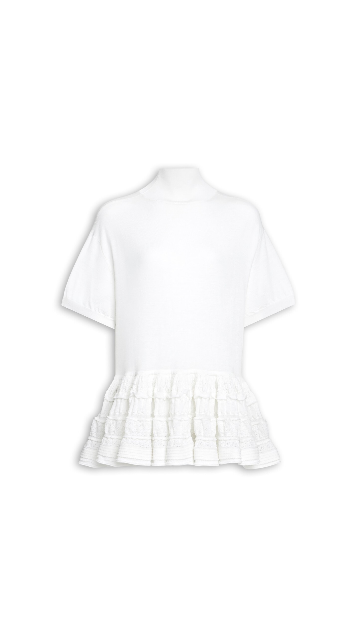 DAM_BGRD_0009 image number 0