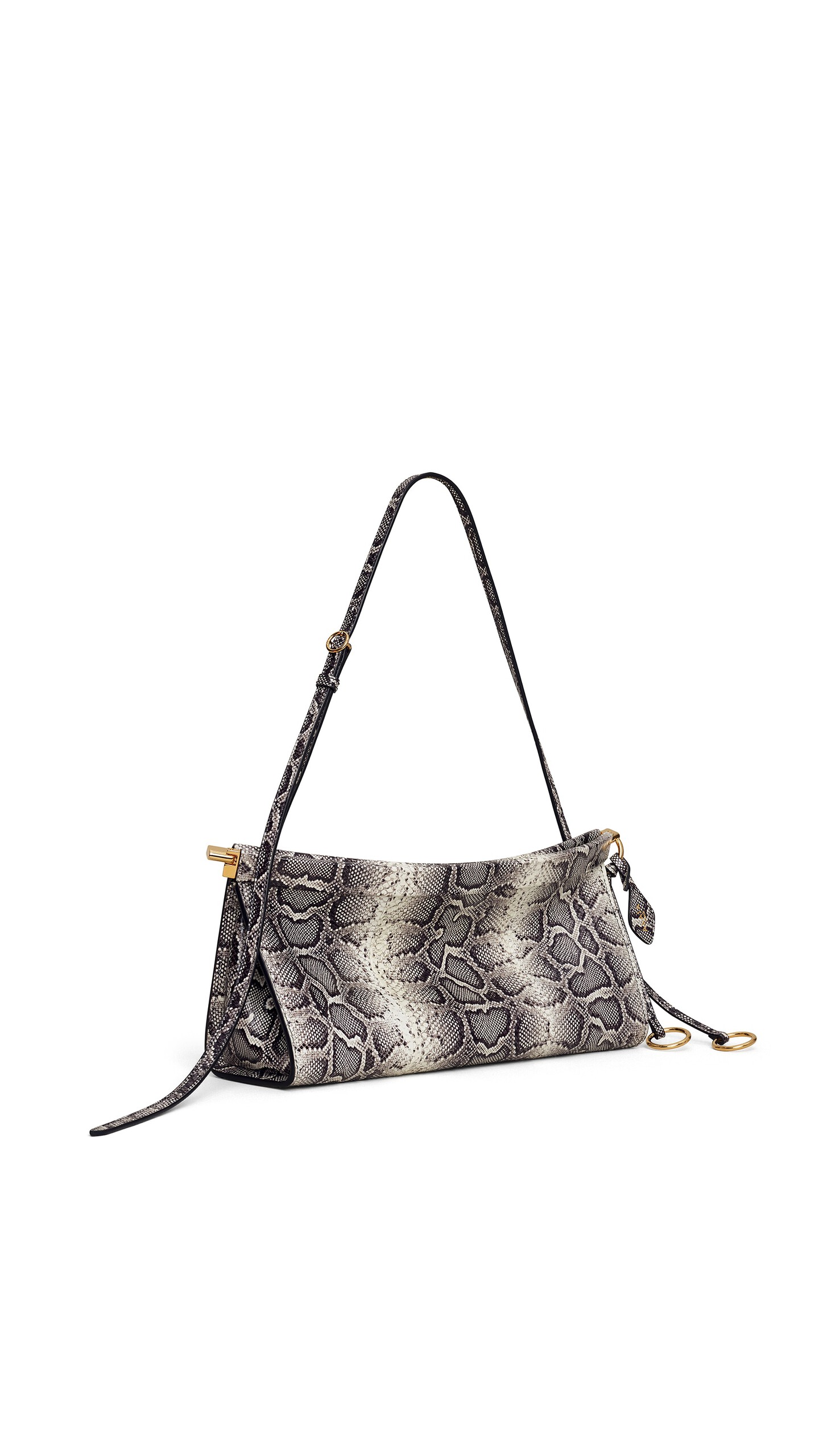 DAM_BGRD_0009 image number 1