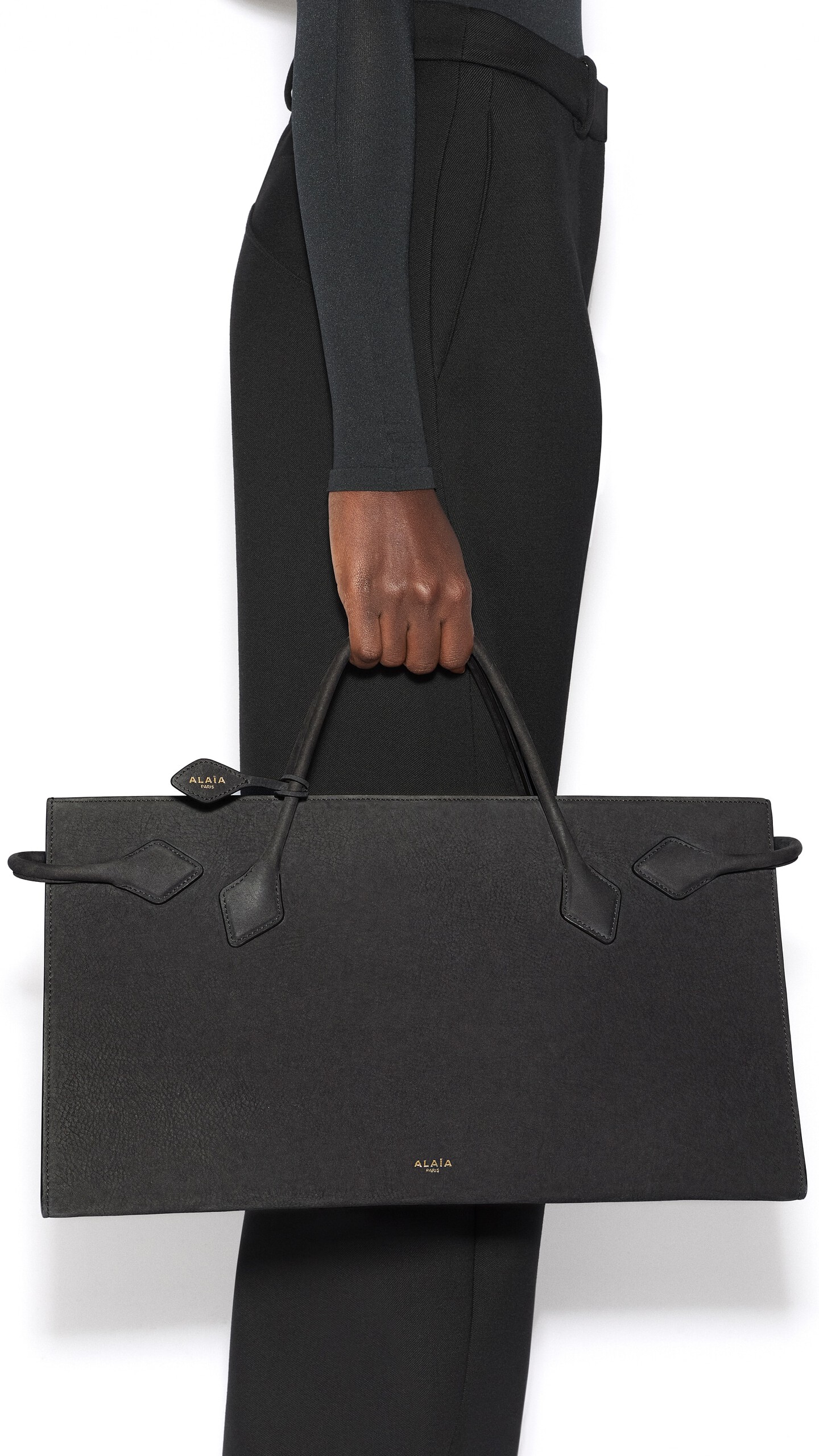 DAM_BGRD_0009 image number 3