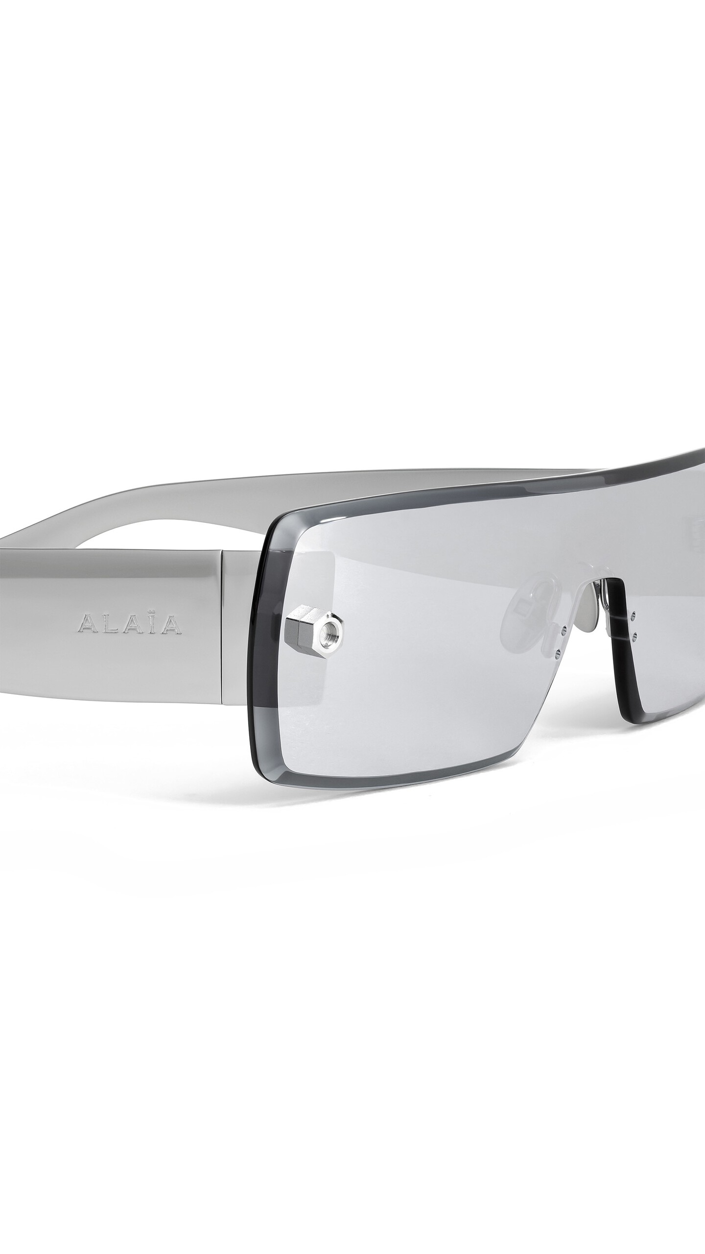 DAM_BGRD_0009 image number 1