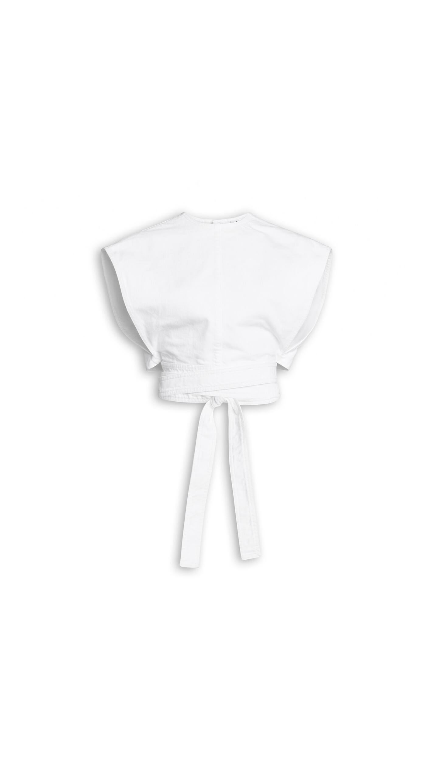 DAM_BGRD_0009 image number 0