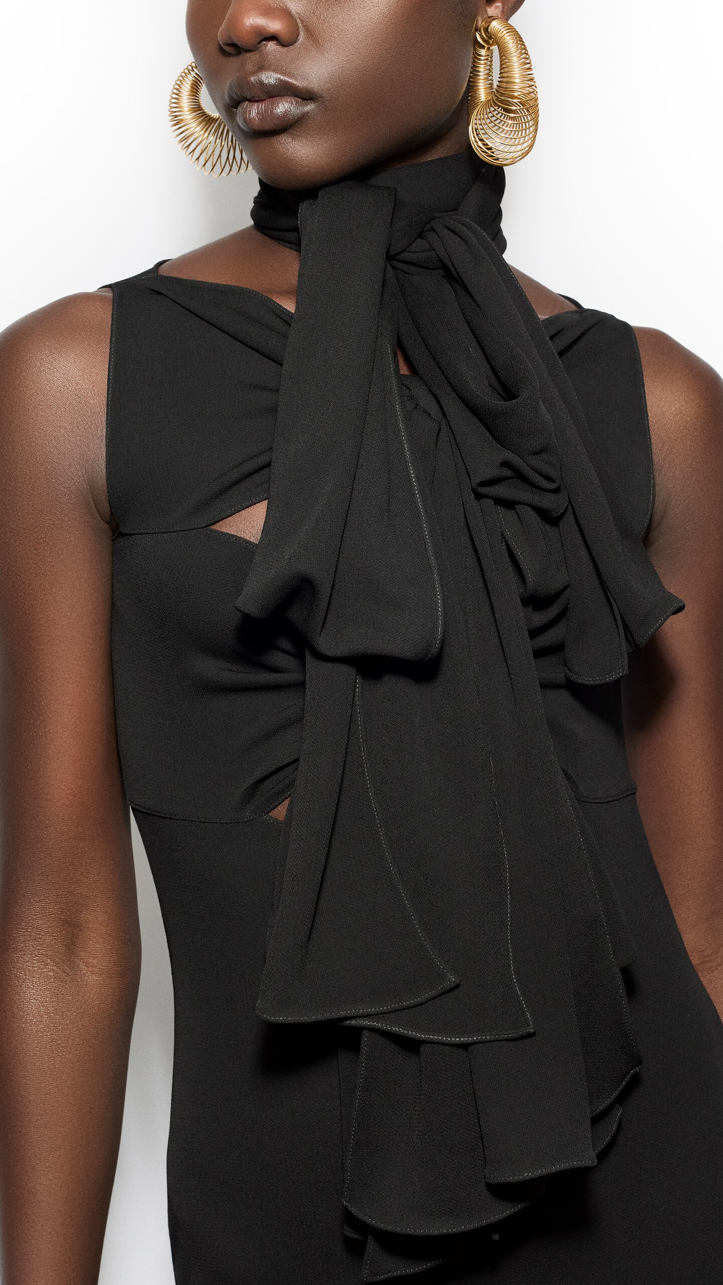 DAM_BGRD_0009 image number 3