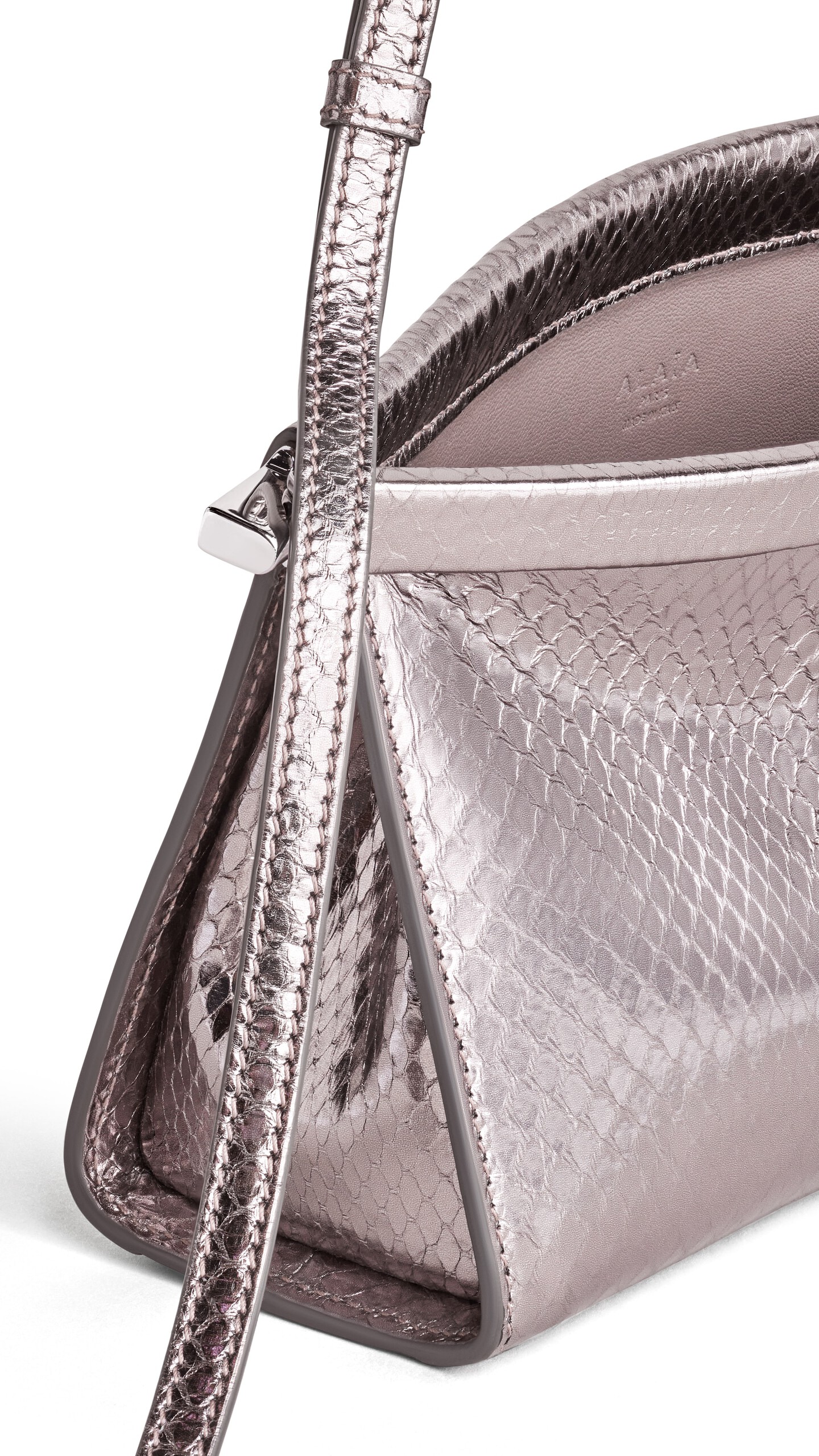 DAM_BGRD_0009 image number 2