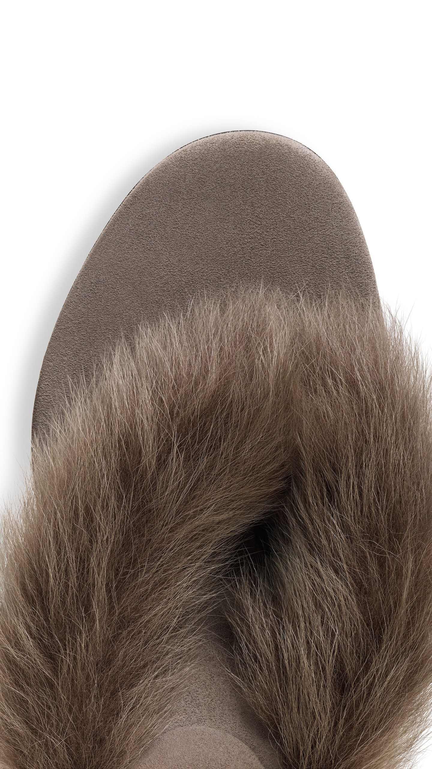 DAM_BGRD_0009 image number 3