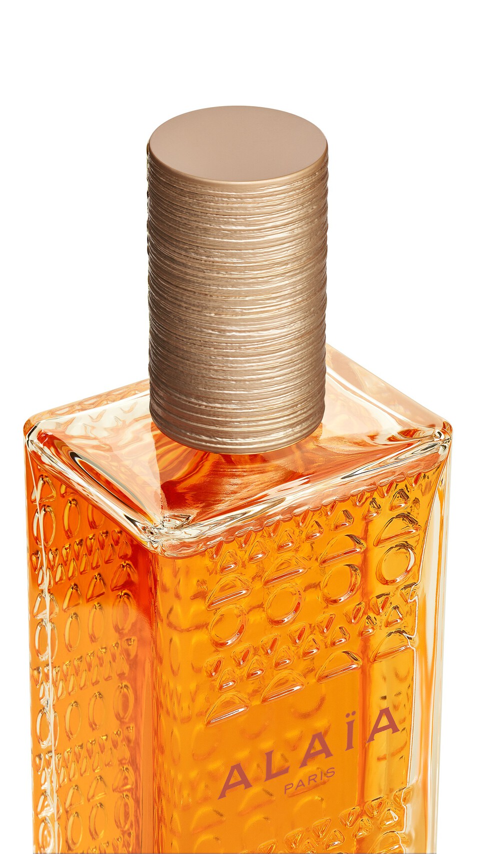ALA&Iuml;A ALA&Iuml;A PARIS EAU DE PARFUM BLANCHE - 100ML PERFUME - View 2