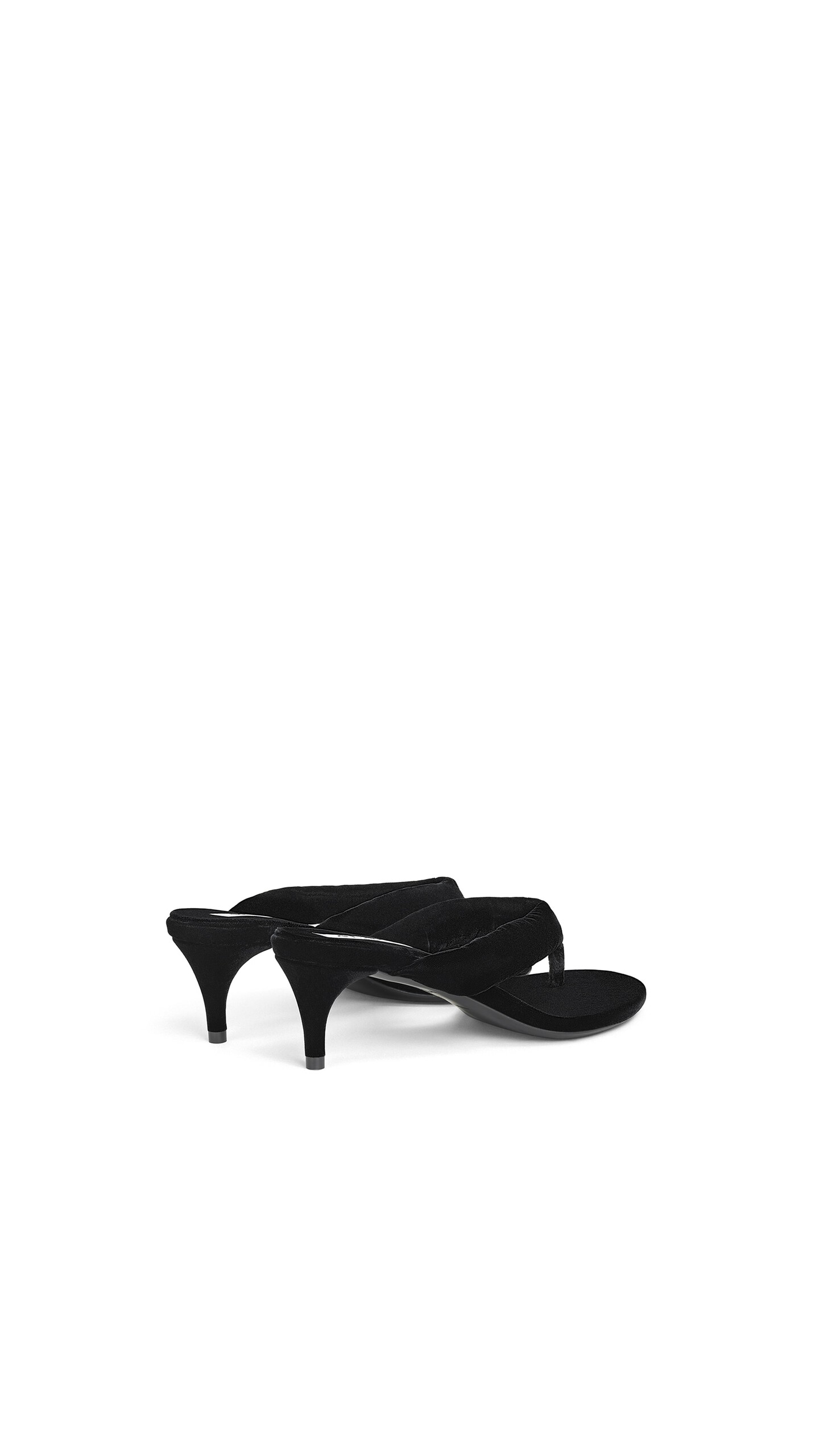 DAM_BGRD_0009 image number 2