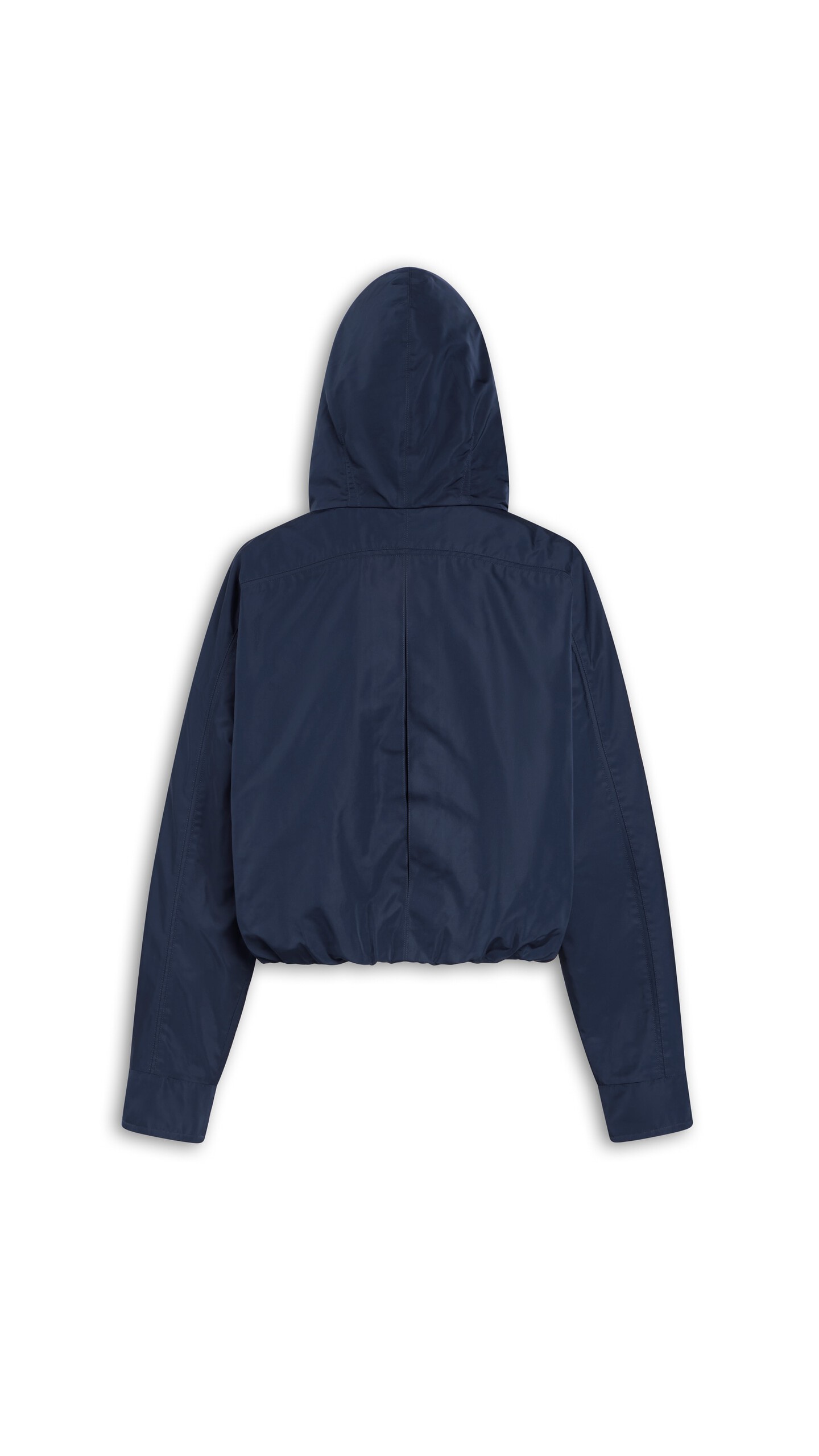 DAM_BGRD_0009 image number 4