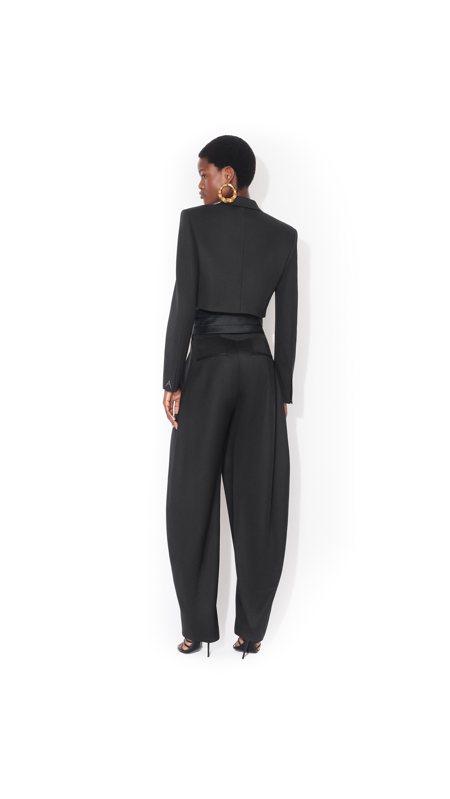 DAM_BGRD_0009 image number 2