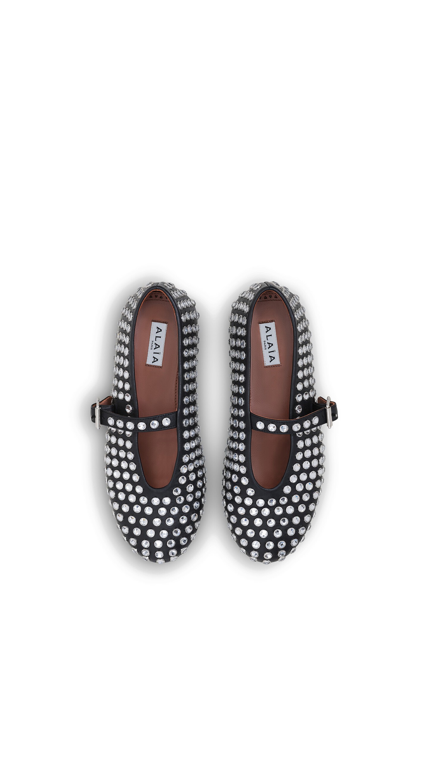 DAM_BGRD_0009 image number 3