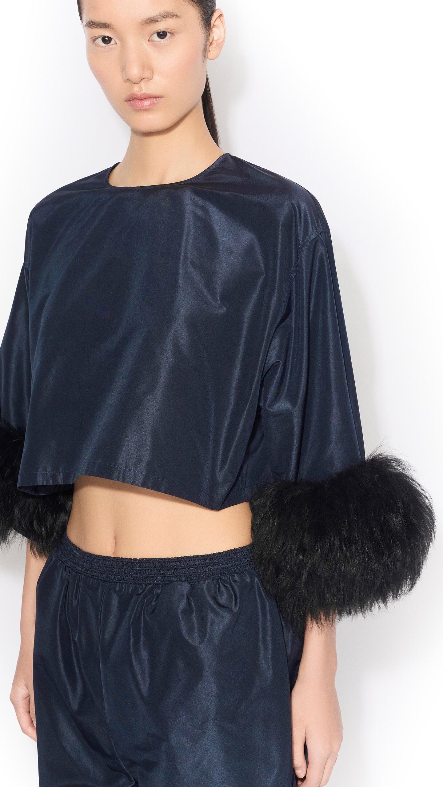 DAM_BGRD_0009 image number 3