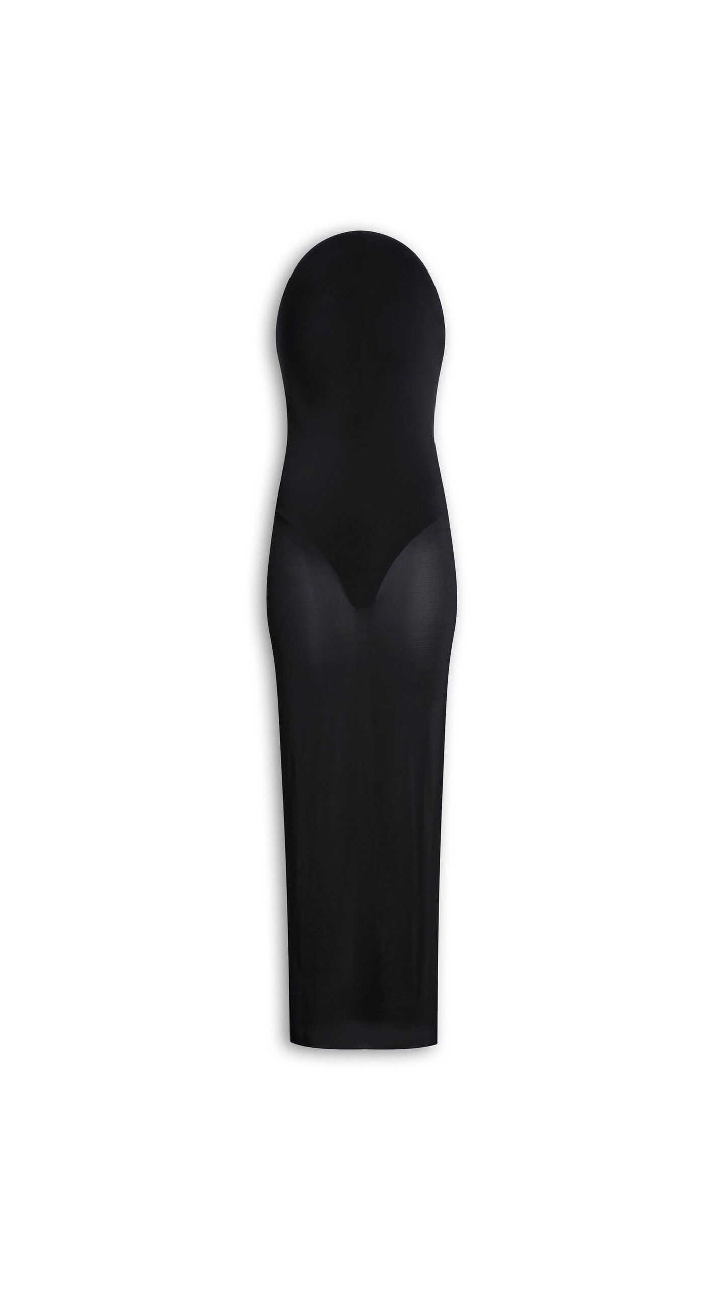 DAM_BGRD_0009 image number 0