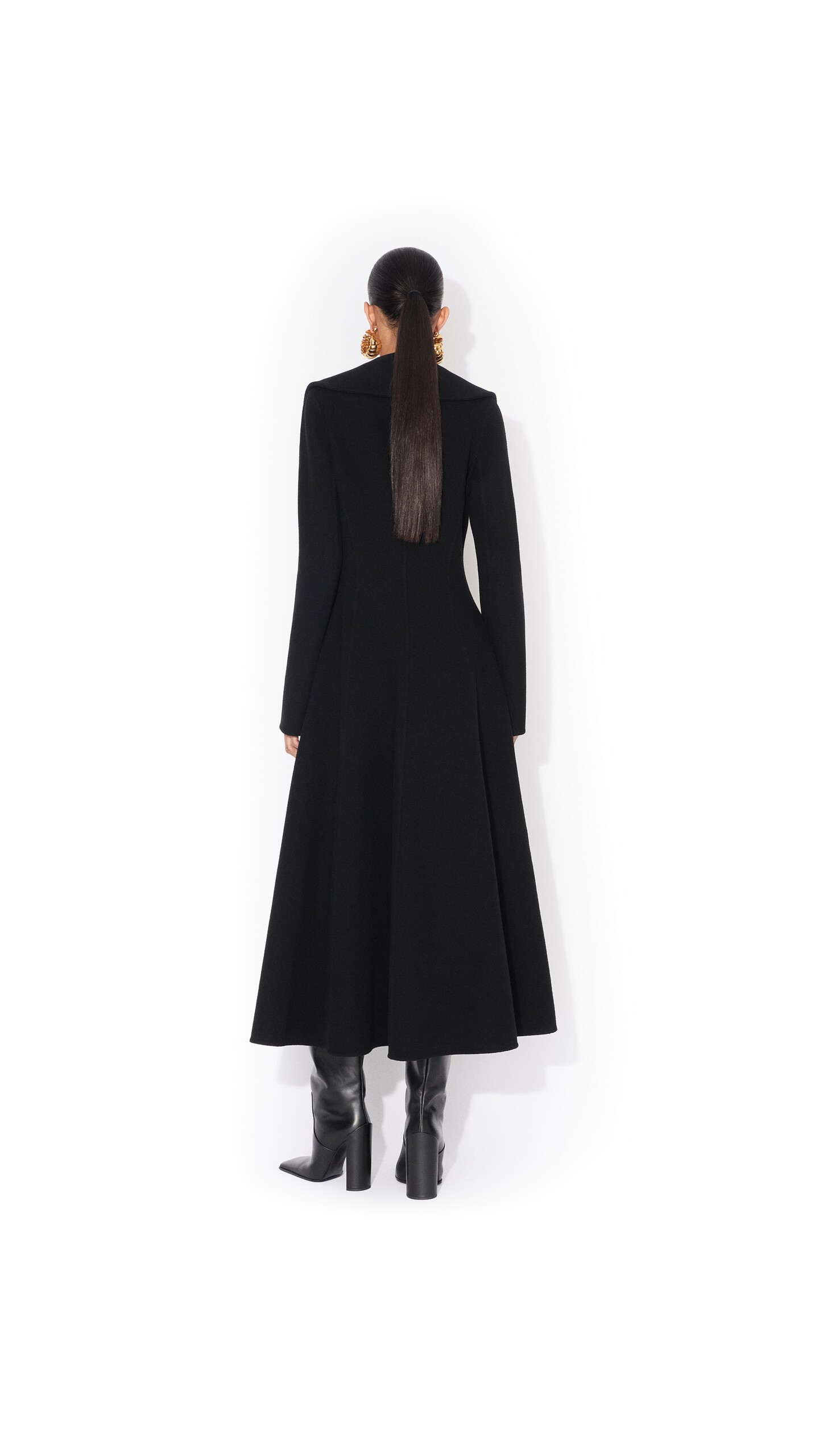 DAM_BGRD_0009 image number 2