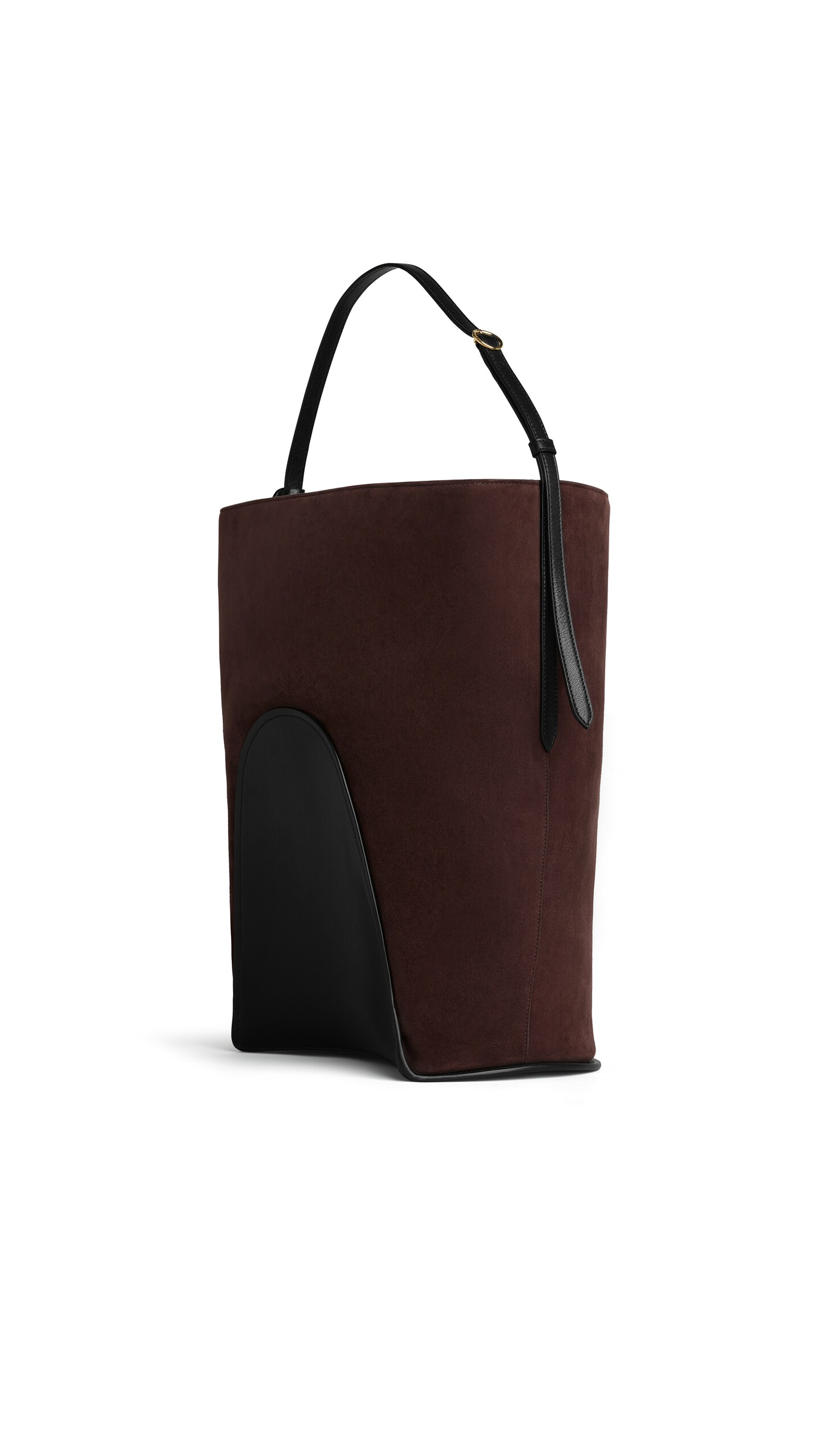 DAM_BGRD_0009 image number 1