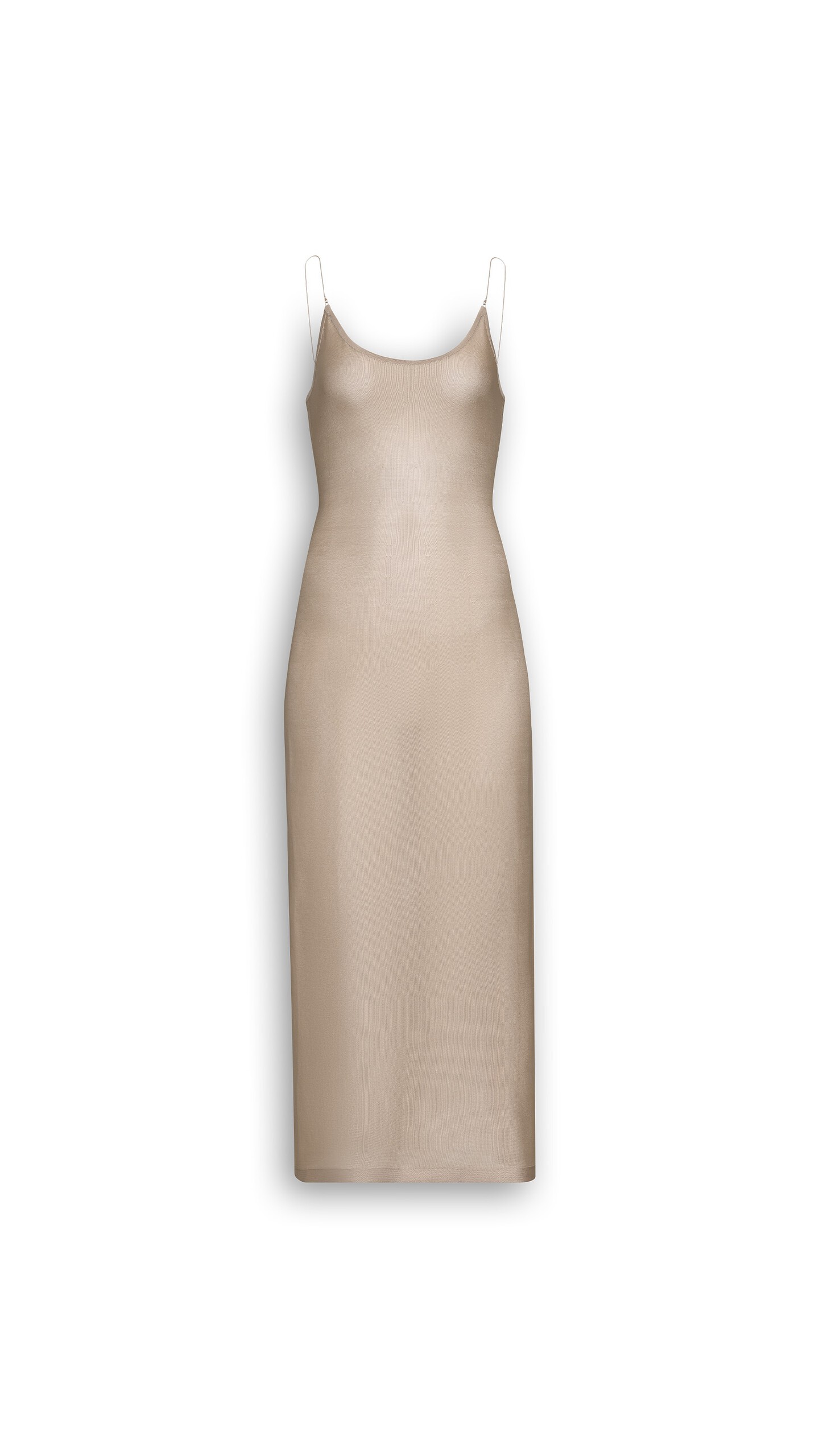 DAM_BGRD_0009 image number 0