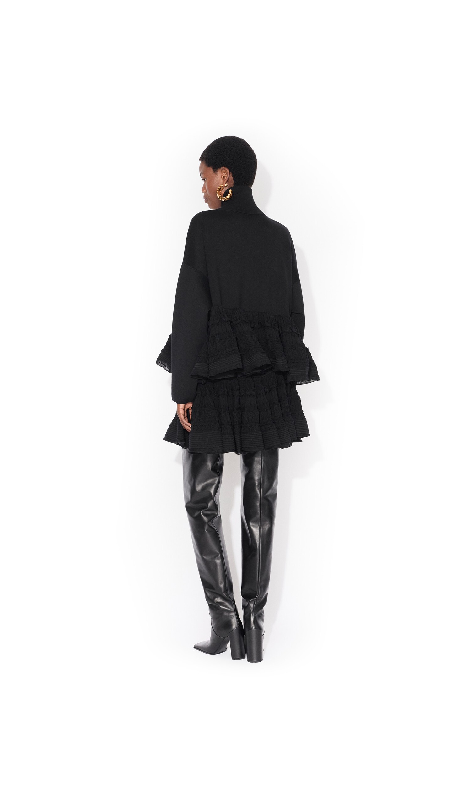 DAM_BGRD_0009 image number 2