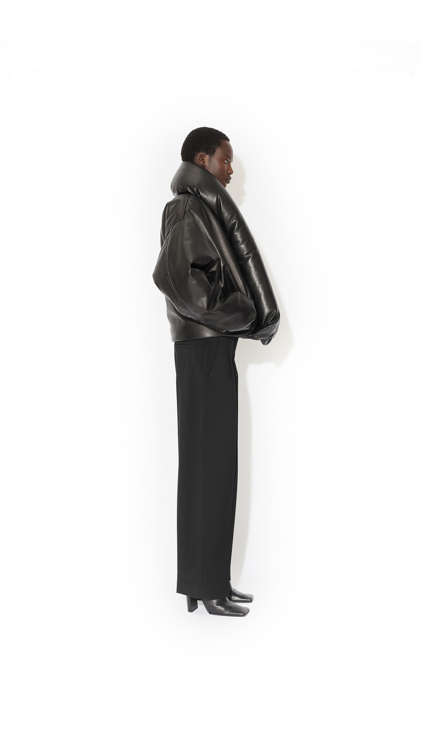 DAM_BGRD_0009 image number 2