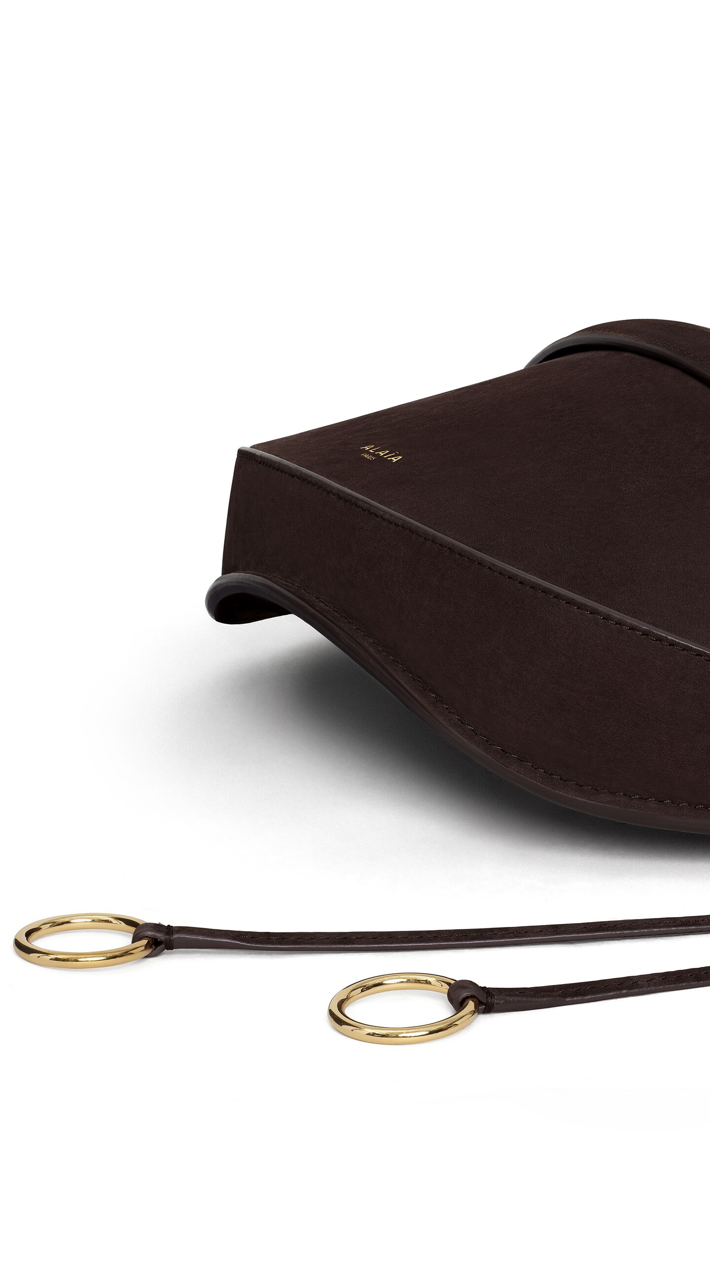 DAM_BGRD_0009 image number 2